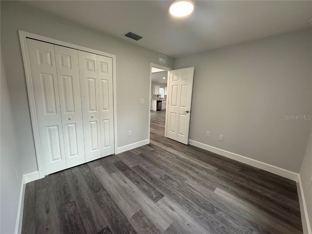 15424 SW 27 Lane Ocala FL 34481 O6347873 image9