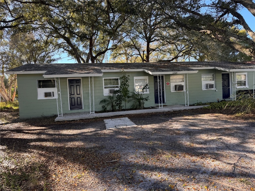 15424 Waverly Street #1 Clearwater FL 33760 U8229814 image1
