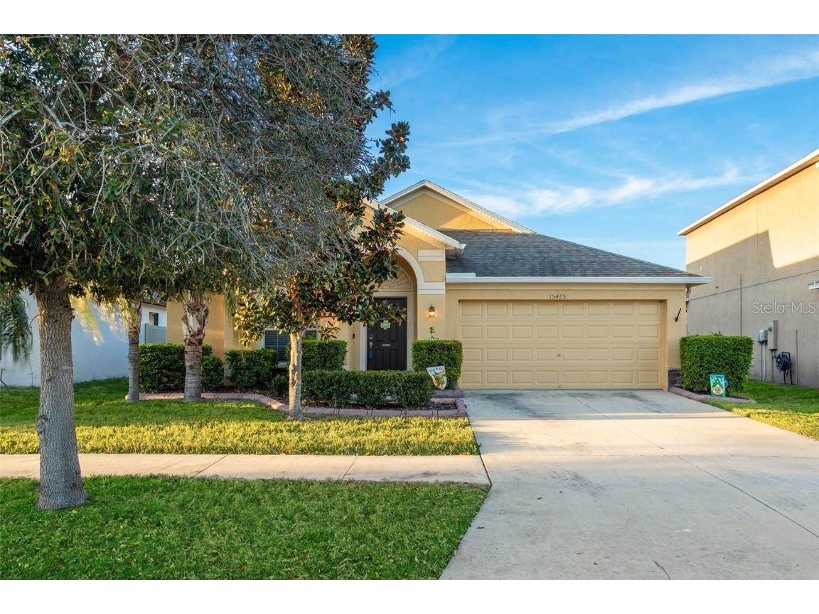15425 Long Cypress Drive Ruskin FL 33573 TB8357345 image1