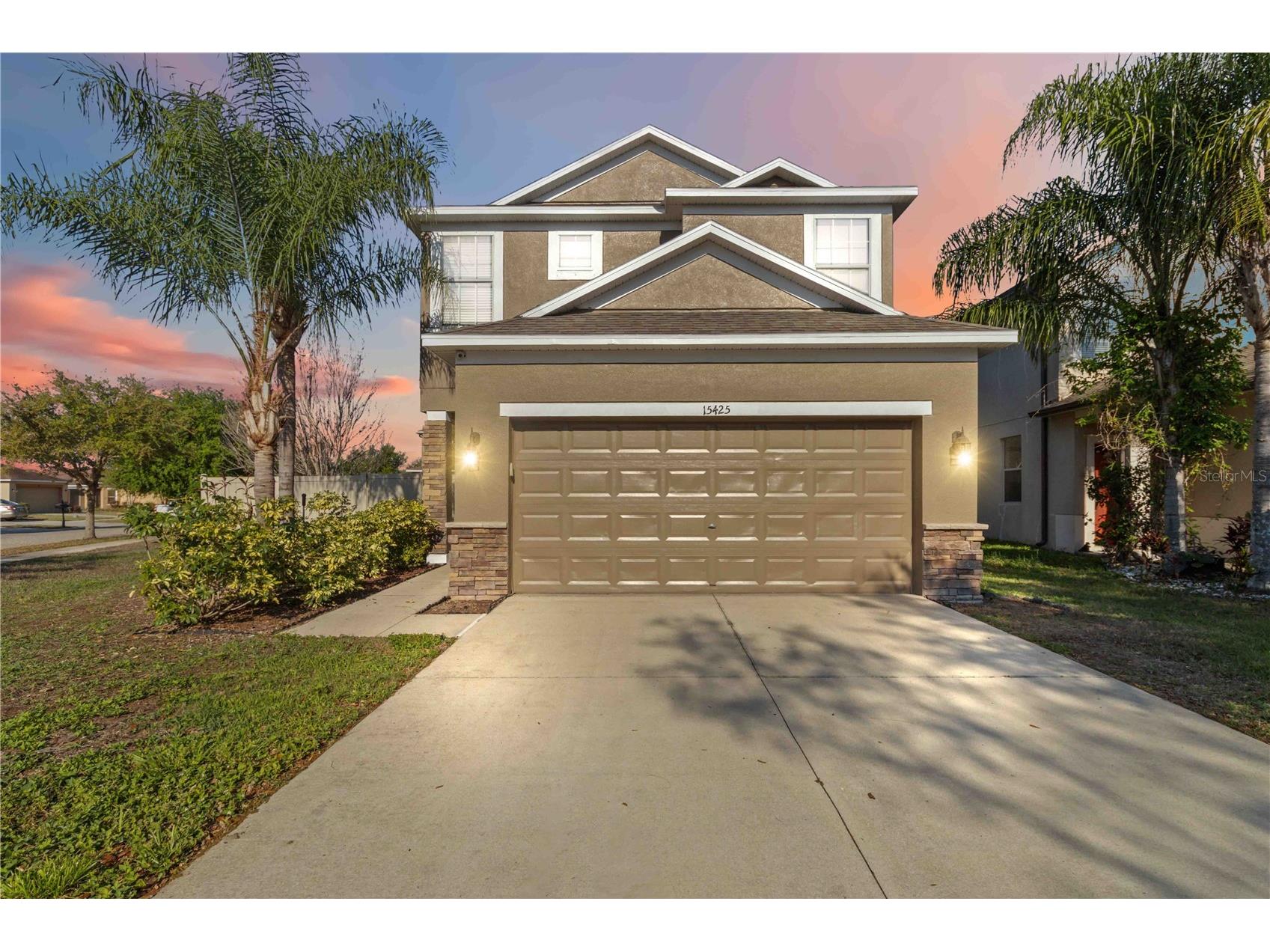 15425 Lost Creek Lane Ruskin FL 33573 TB8492128 image1