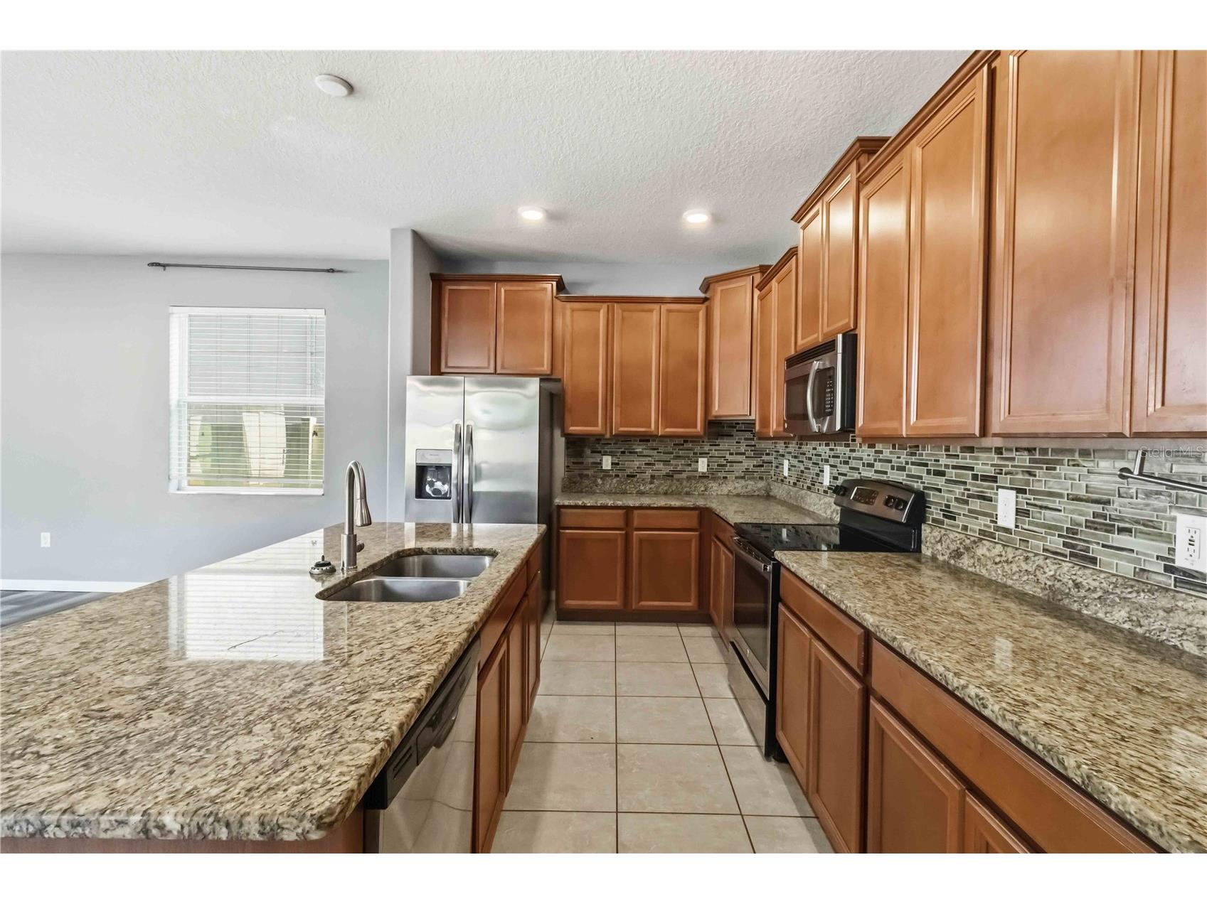 15425 Lost Creek Lane Ruskin FL 33573 TB8492128 image10