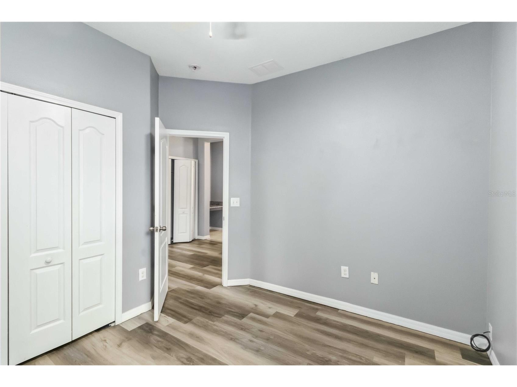 15425 Lost Creek Lane Ruskin FL 33573 TB8492128 image11