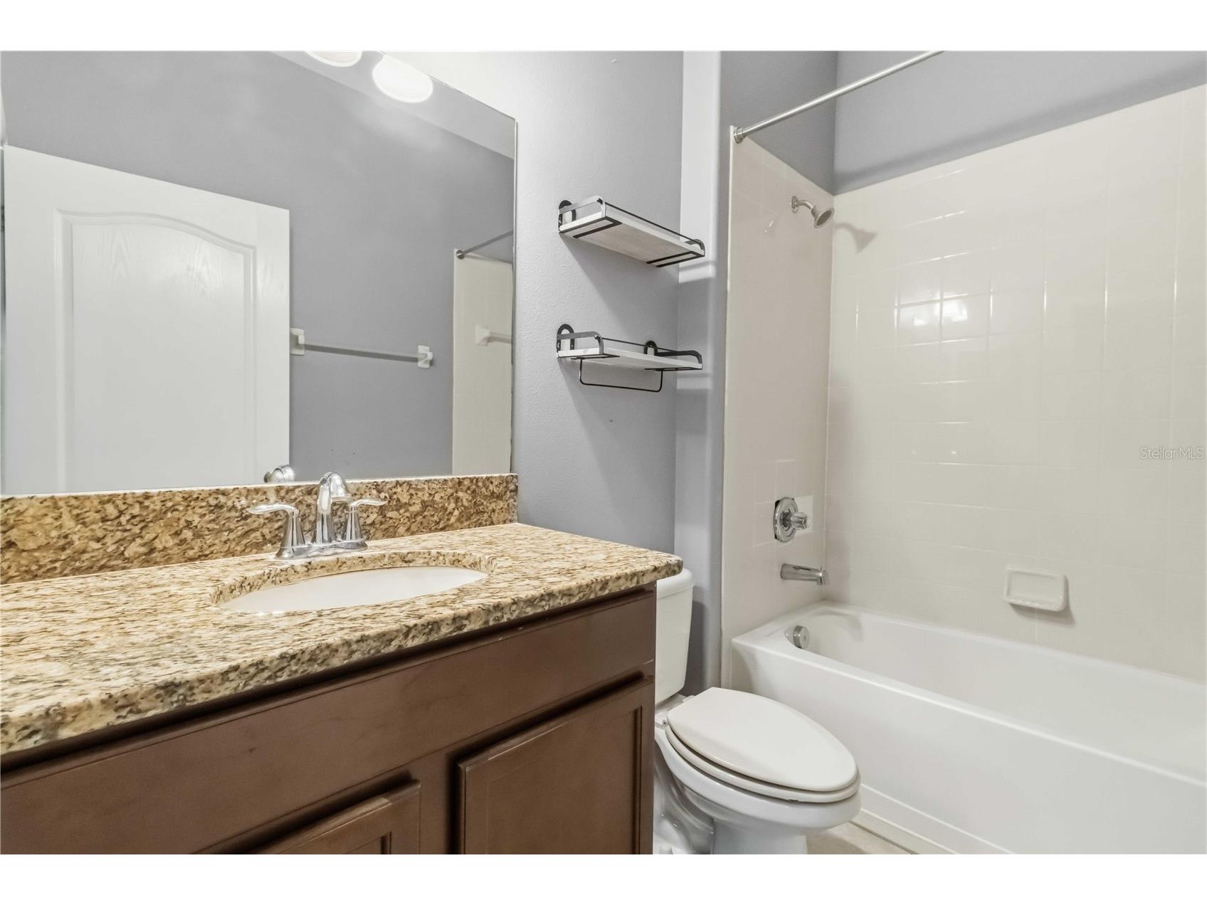 15425 Lost Creek Lane Ruskin FL 33573 TB8492128 image13