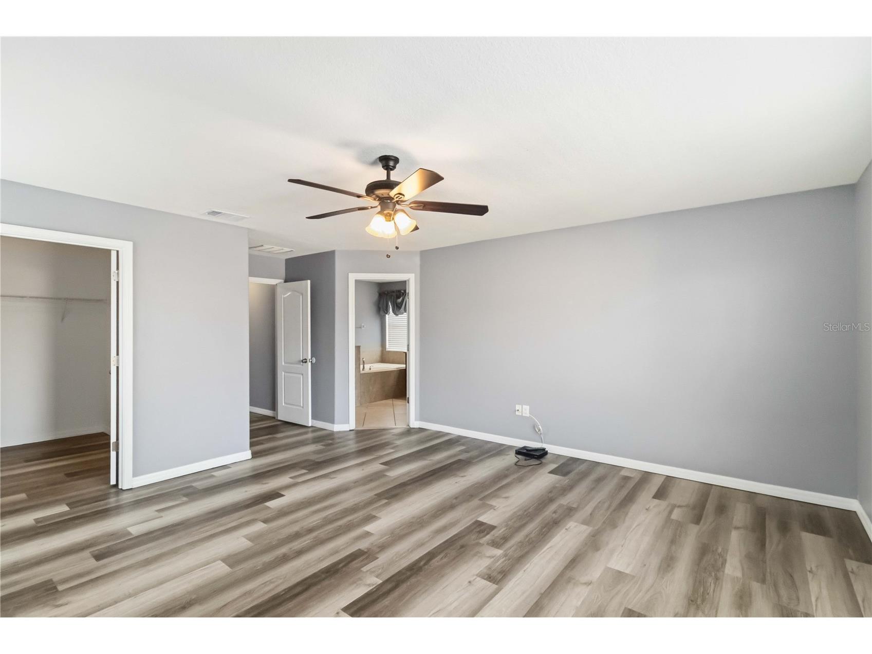 15425 Lost Creek Lane Ruskin FL 33573 TB8492128 image15