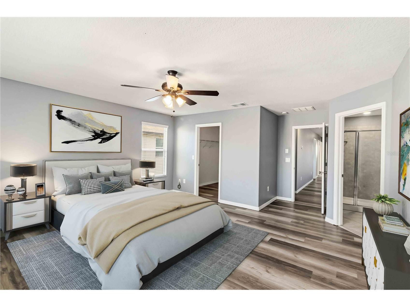 15425 Lost Creek Lane Ruskin FL 33573 TB8492128 image16