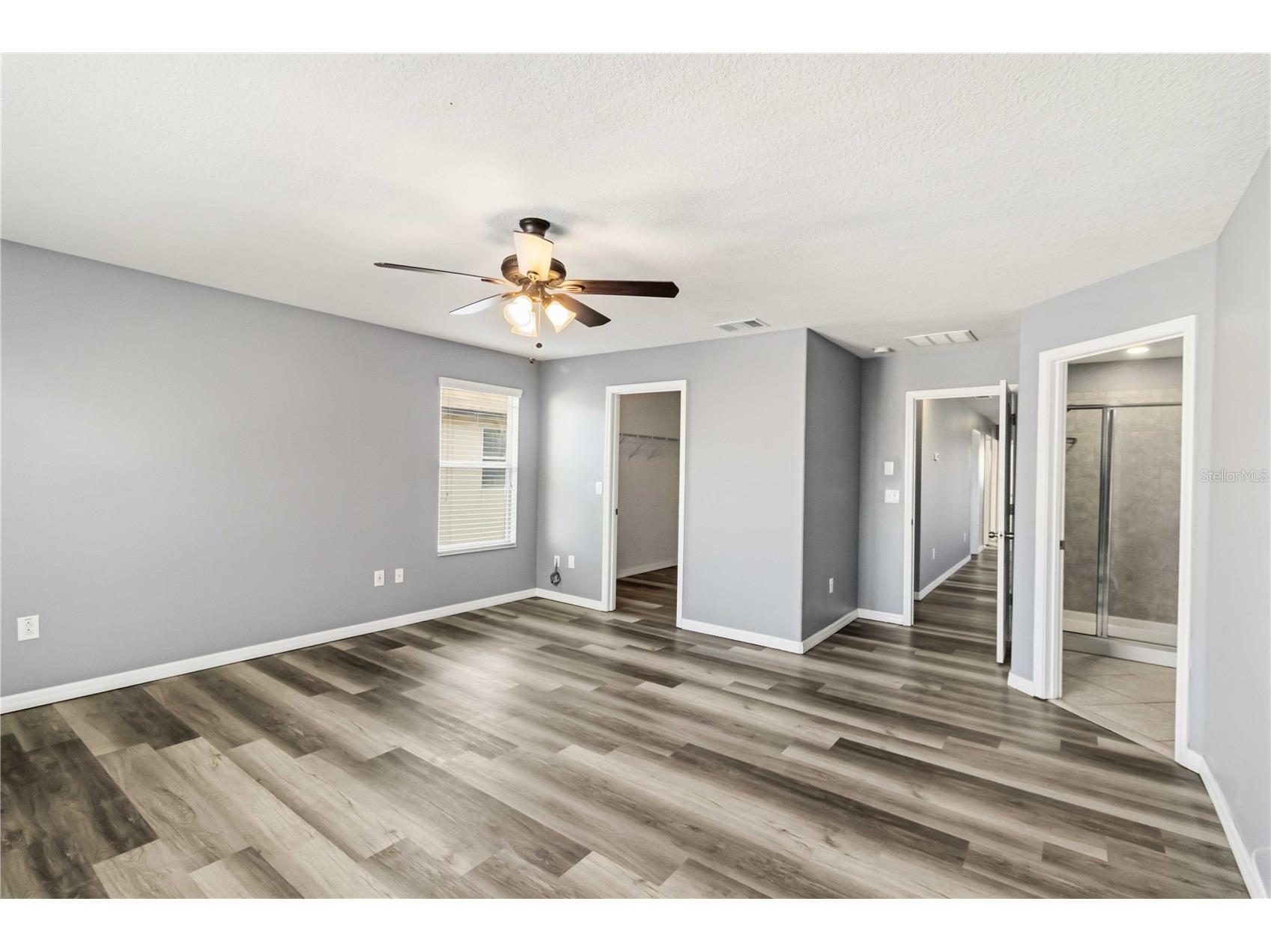 15425 Lost Creek Lane Ruskin FL 33573 TB8492128 image17