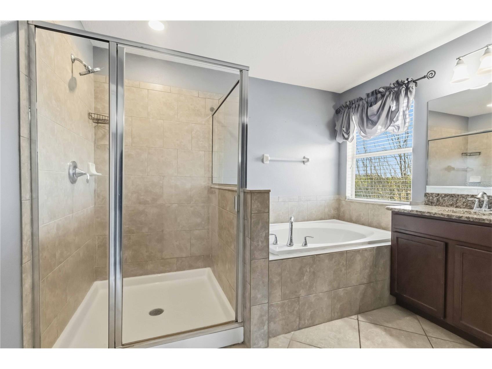 15425 Lost Creek Lane Ruskin FL 33573 TB8492128 image19