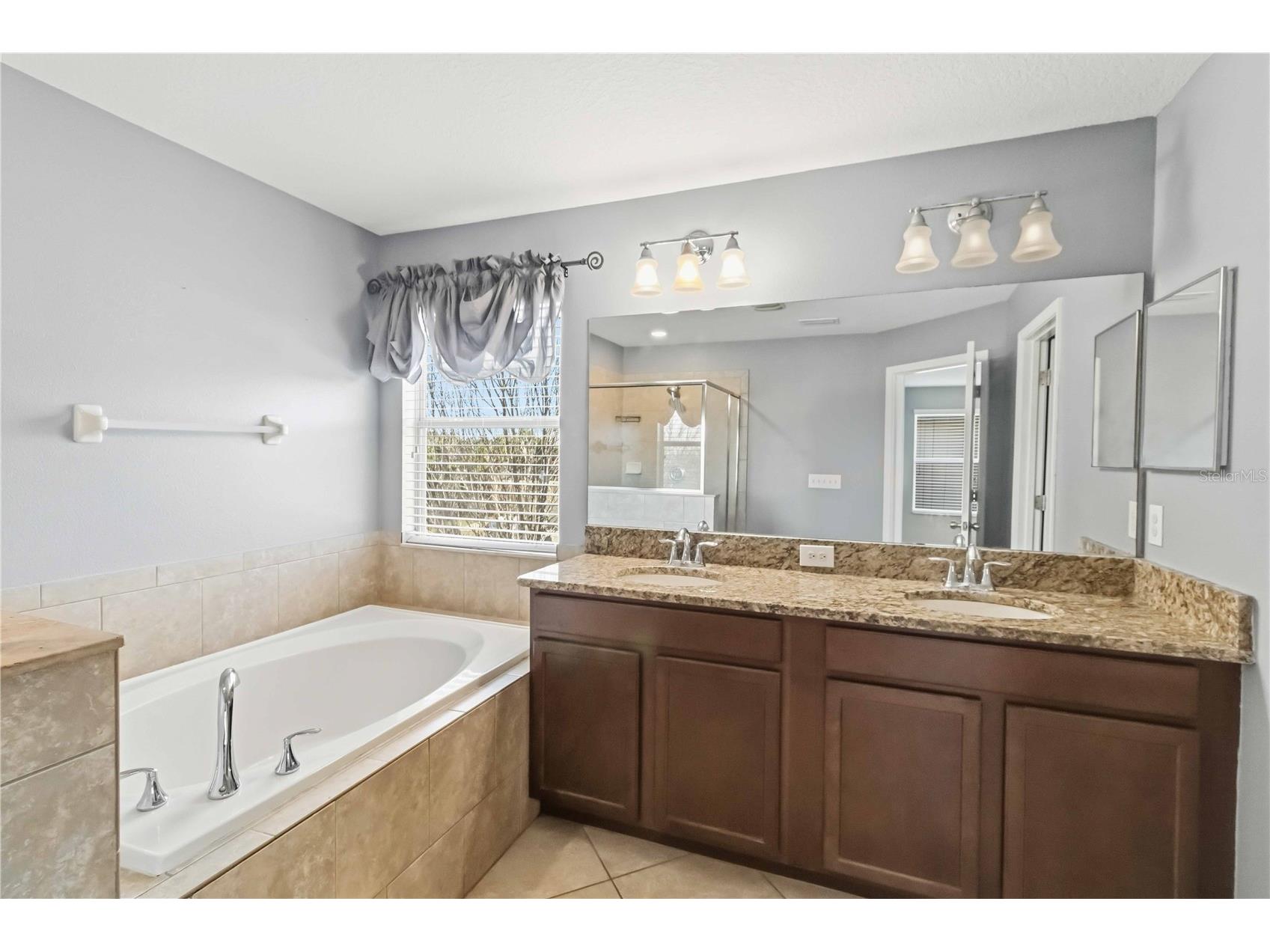 15425 Lost Creek Lane Ruskin FL 33573 TB8492128 image20
