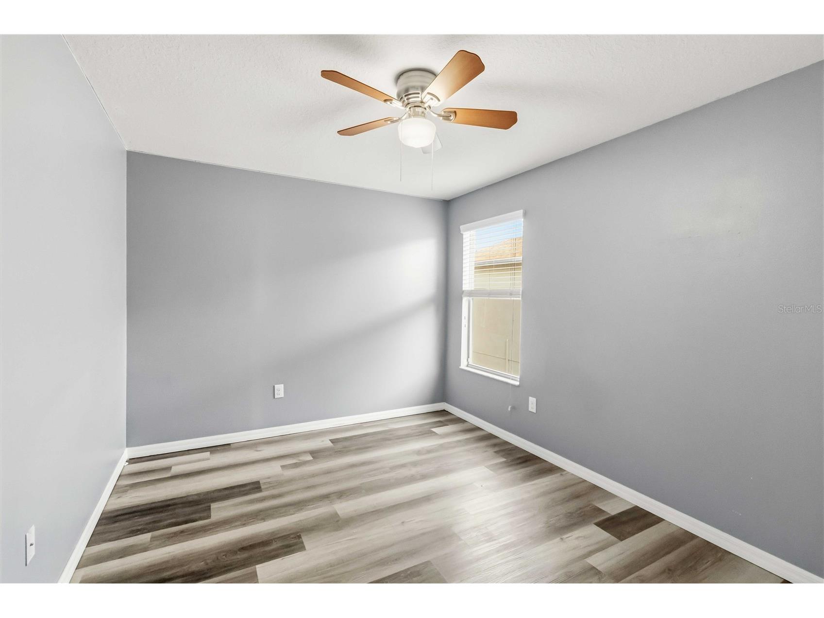 15425 Lost Creek Lane Ruskin FL 33573 TB8492128 image21