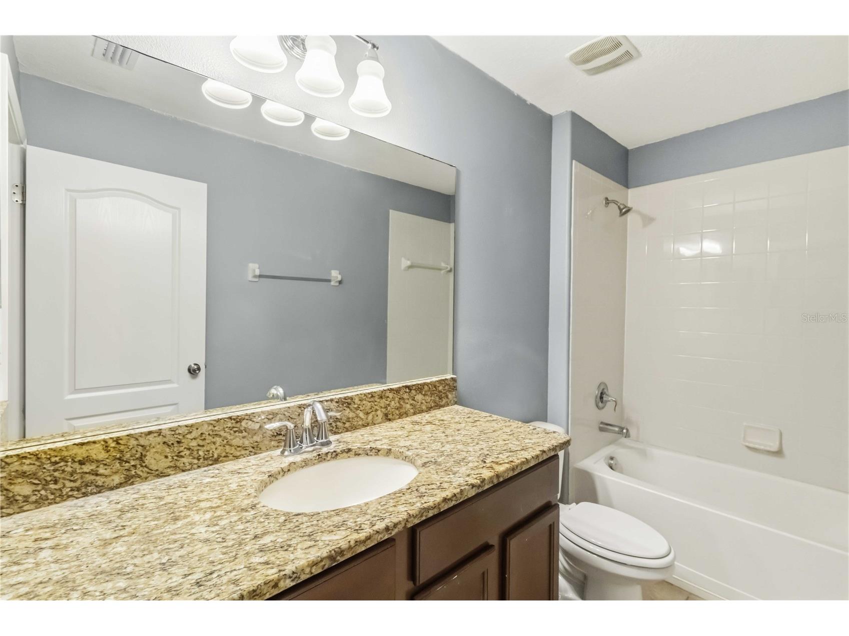 15425 Lost Creek Lane Ruskin FL 33573 TB8492128 image22