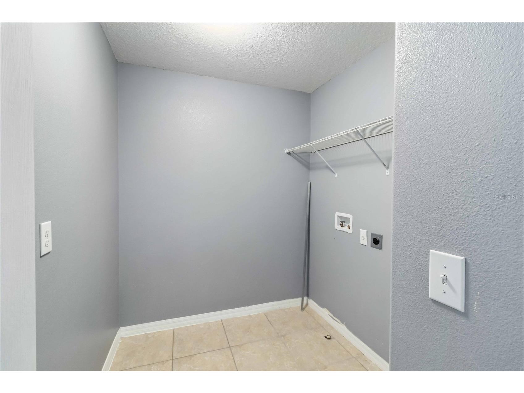 15425 Lost Creek Lane Ruskin FL 33573 TB8492128 image23
