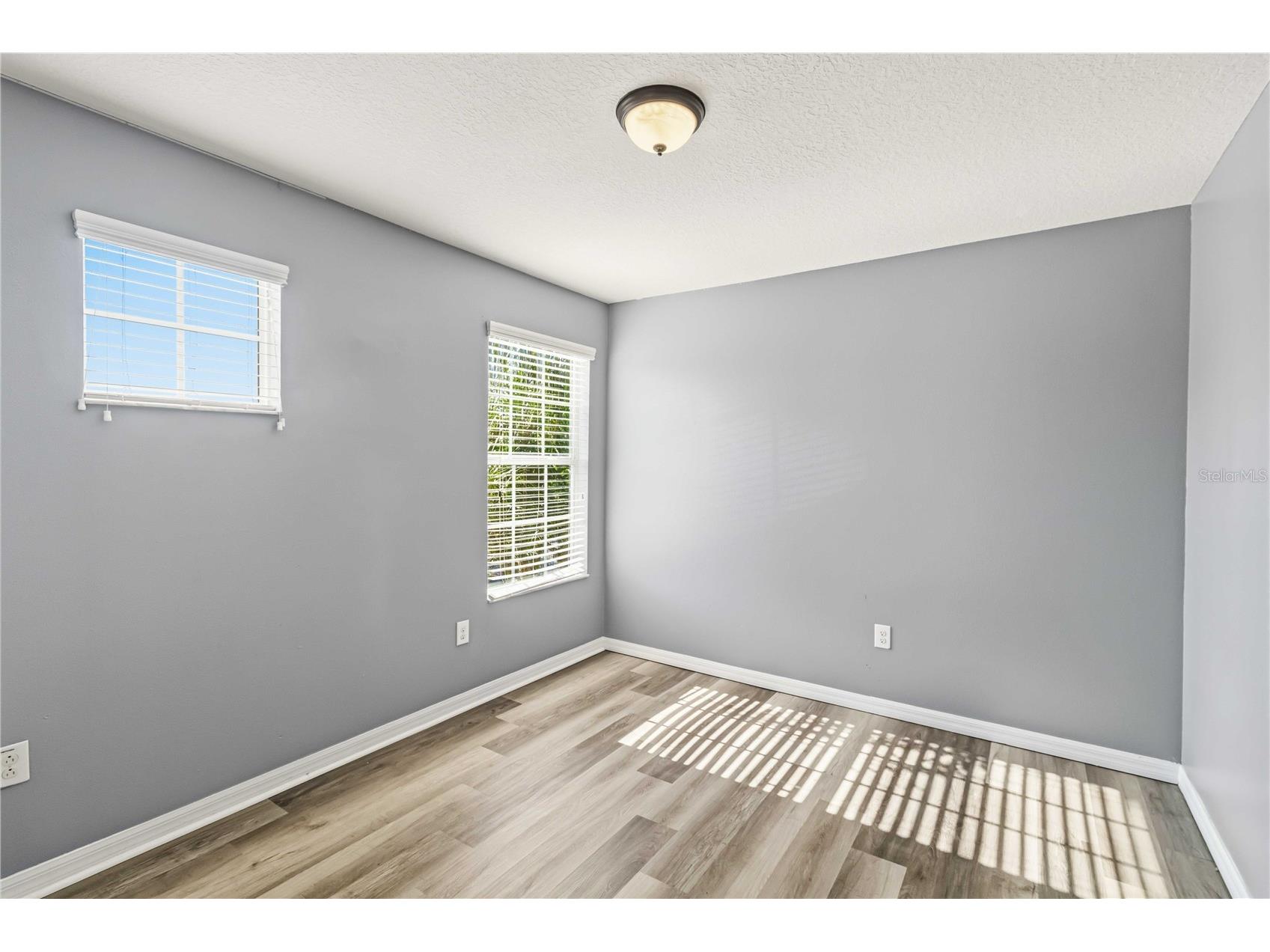 15425 Lost Creek Lane Ruskin FL 33573 TB8492128 image24