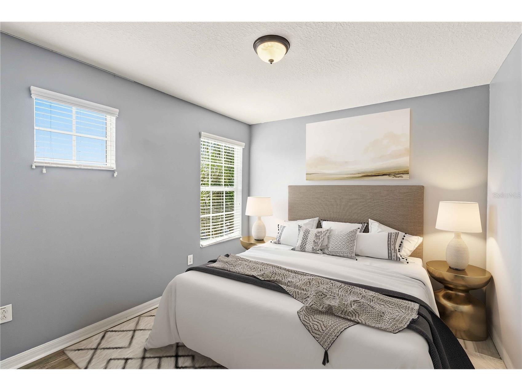 15425 Lost Creek Lane Ruskin FL 33573 TB8492128 image25