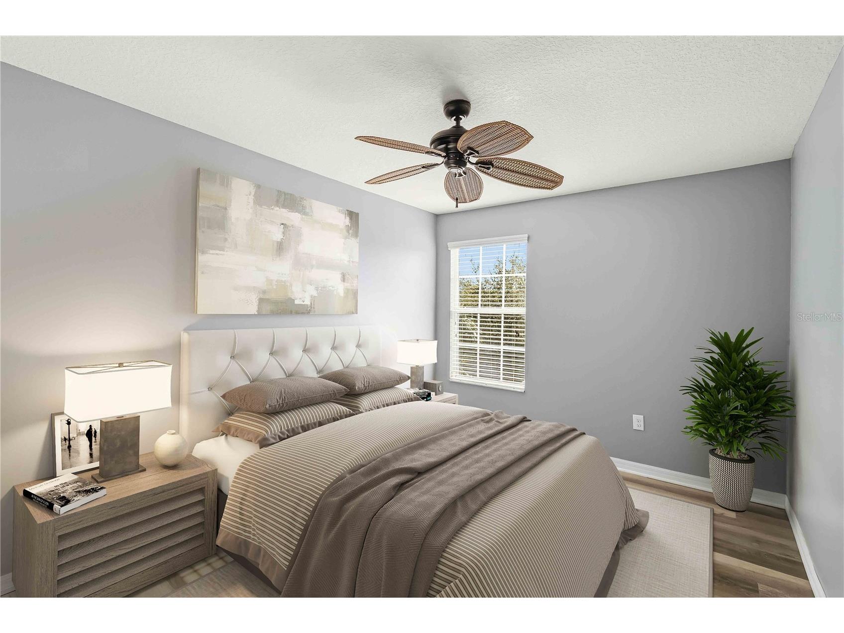 15425 Lost Creek Lane Ruskin FL 33573 TB8492128 image26