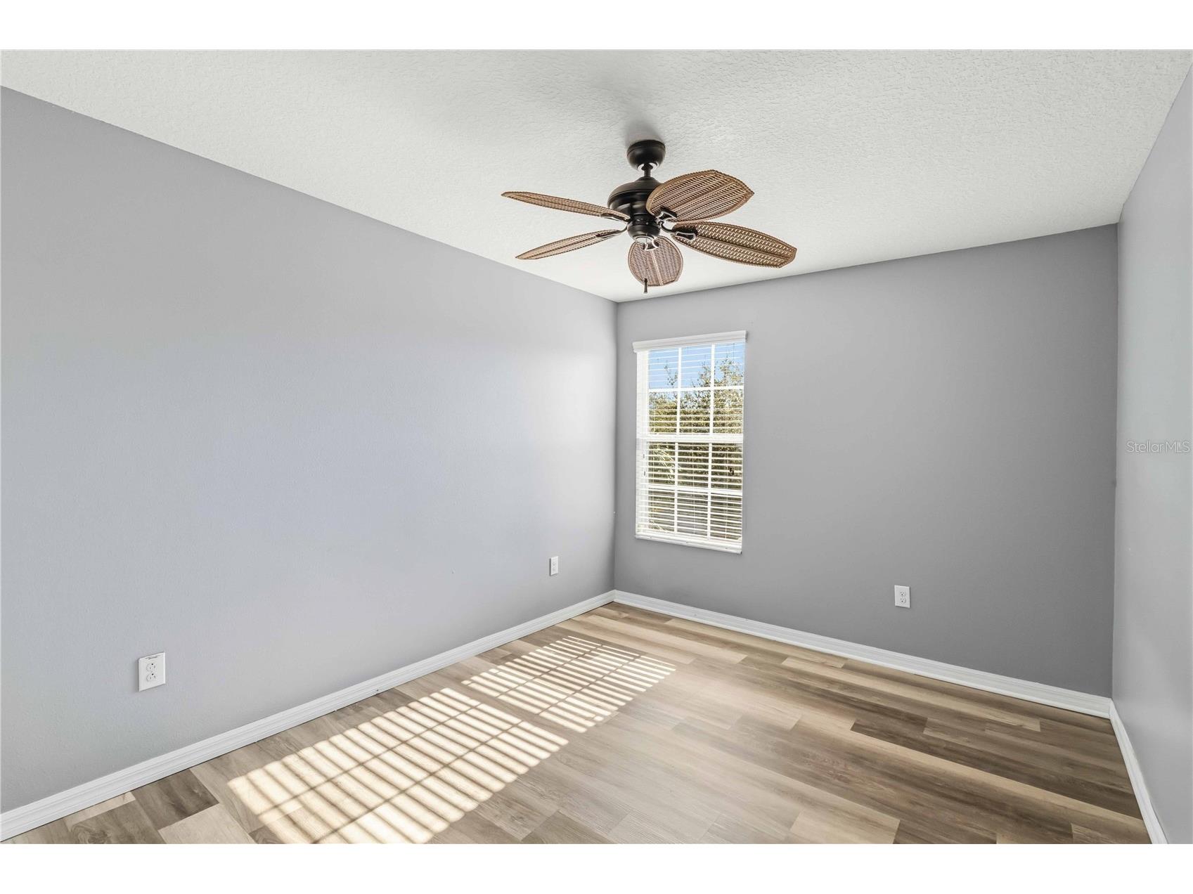15425 Lost Creek Lane Ruskin FL 33573 TB8492128 image27