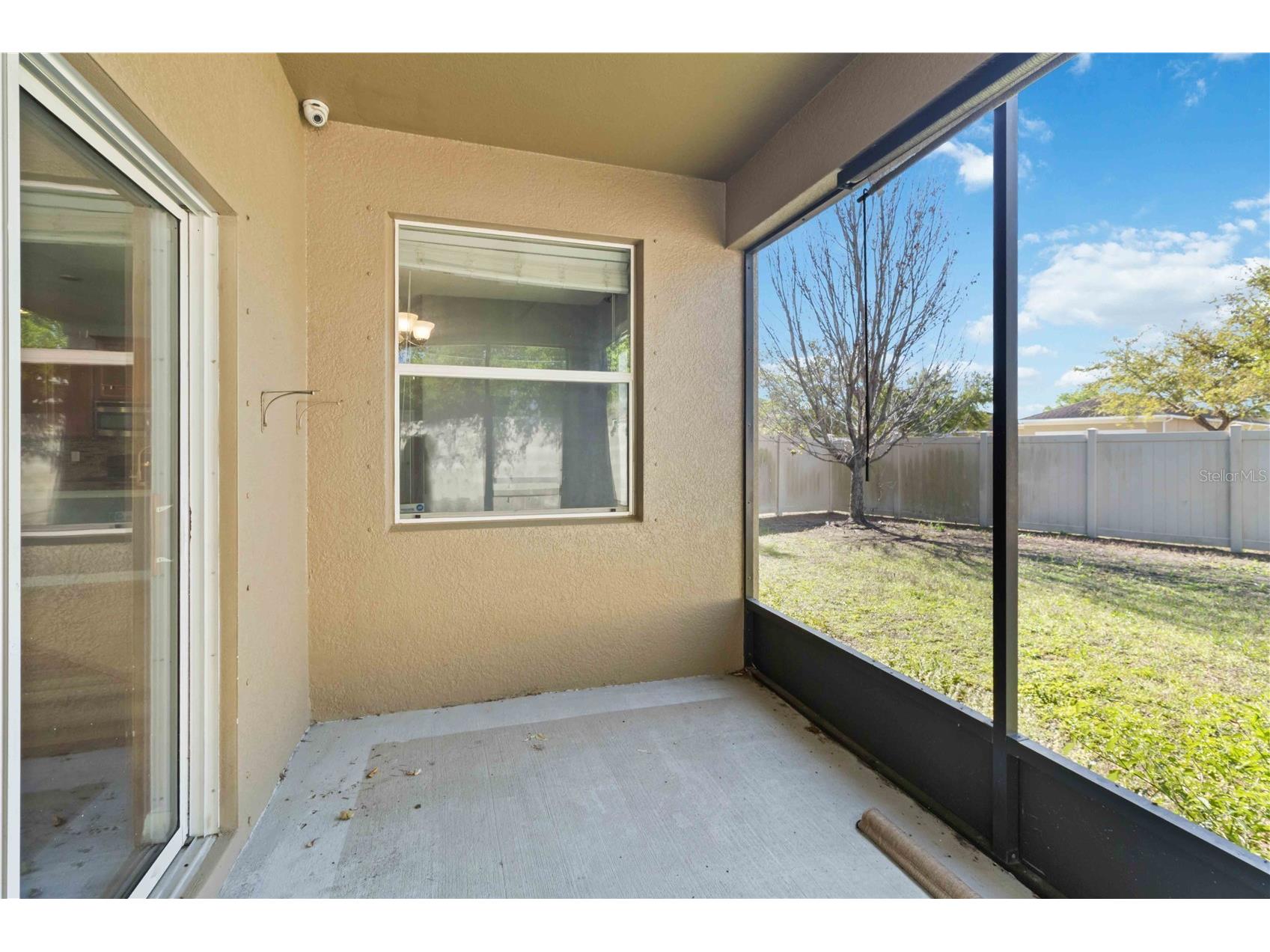 15425 Lost Creek Lane Ruskin FL 33573 TB8492128 image28