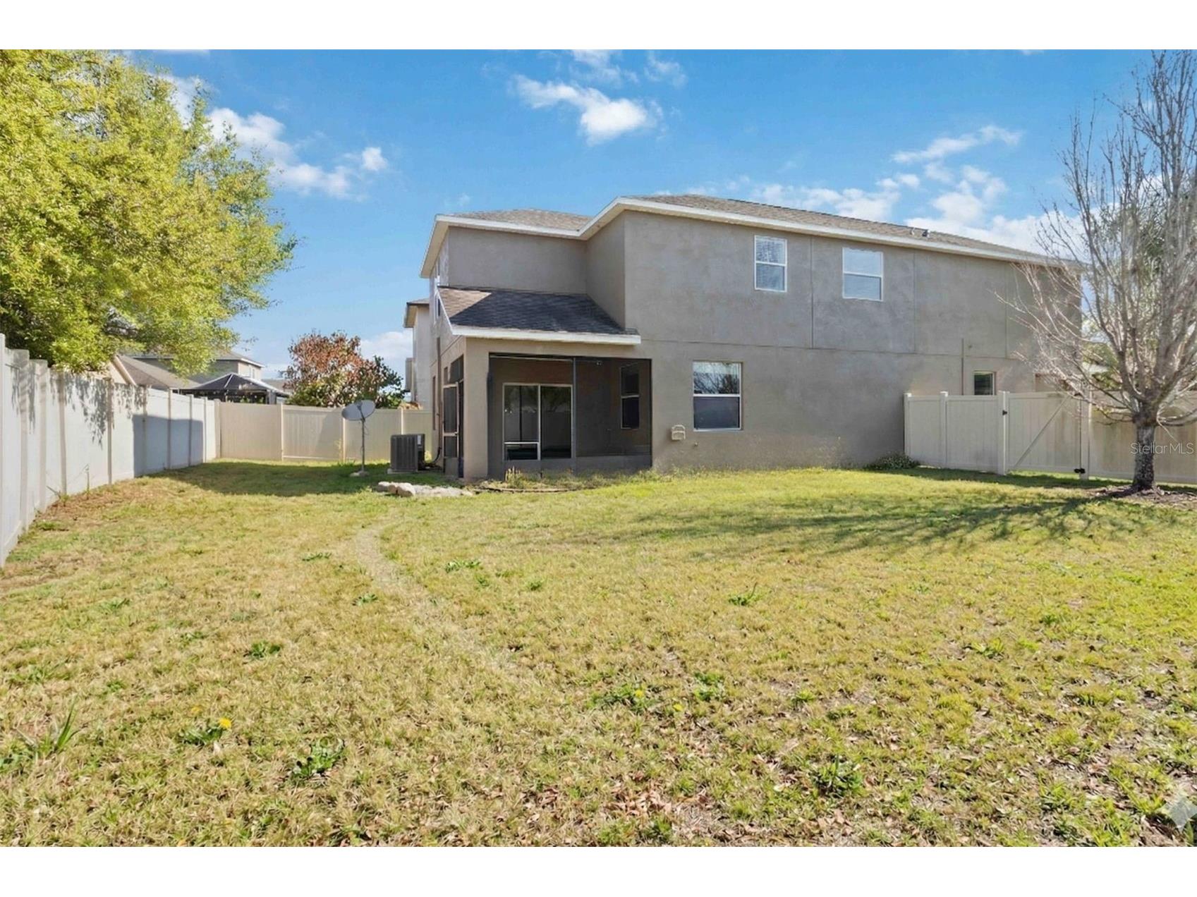 15425 Lost Creek Lane Ruskin FL 33573 TB8492128 image29
