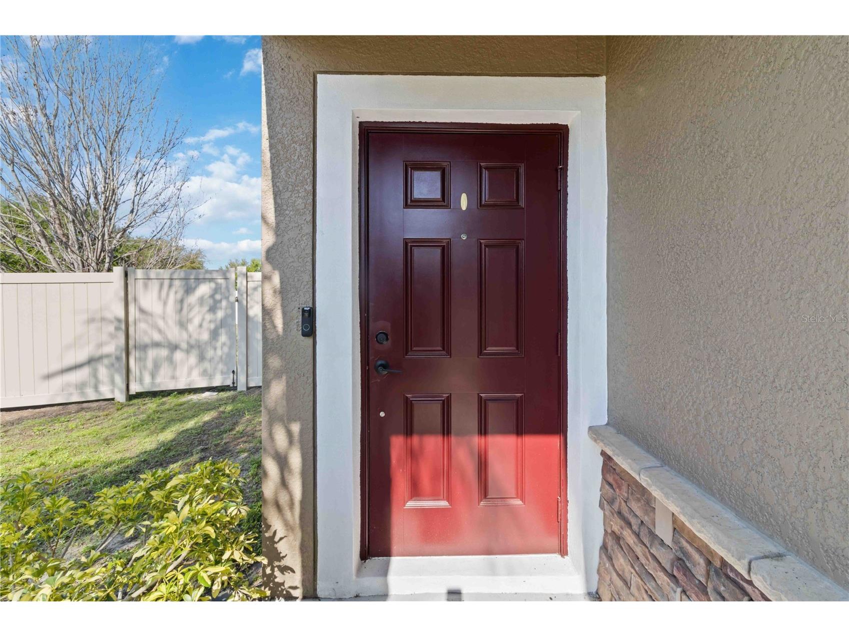 15425 Lost Creek Lane Ruskin FL 33573 TB8492128 image3