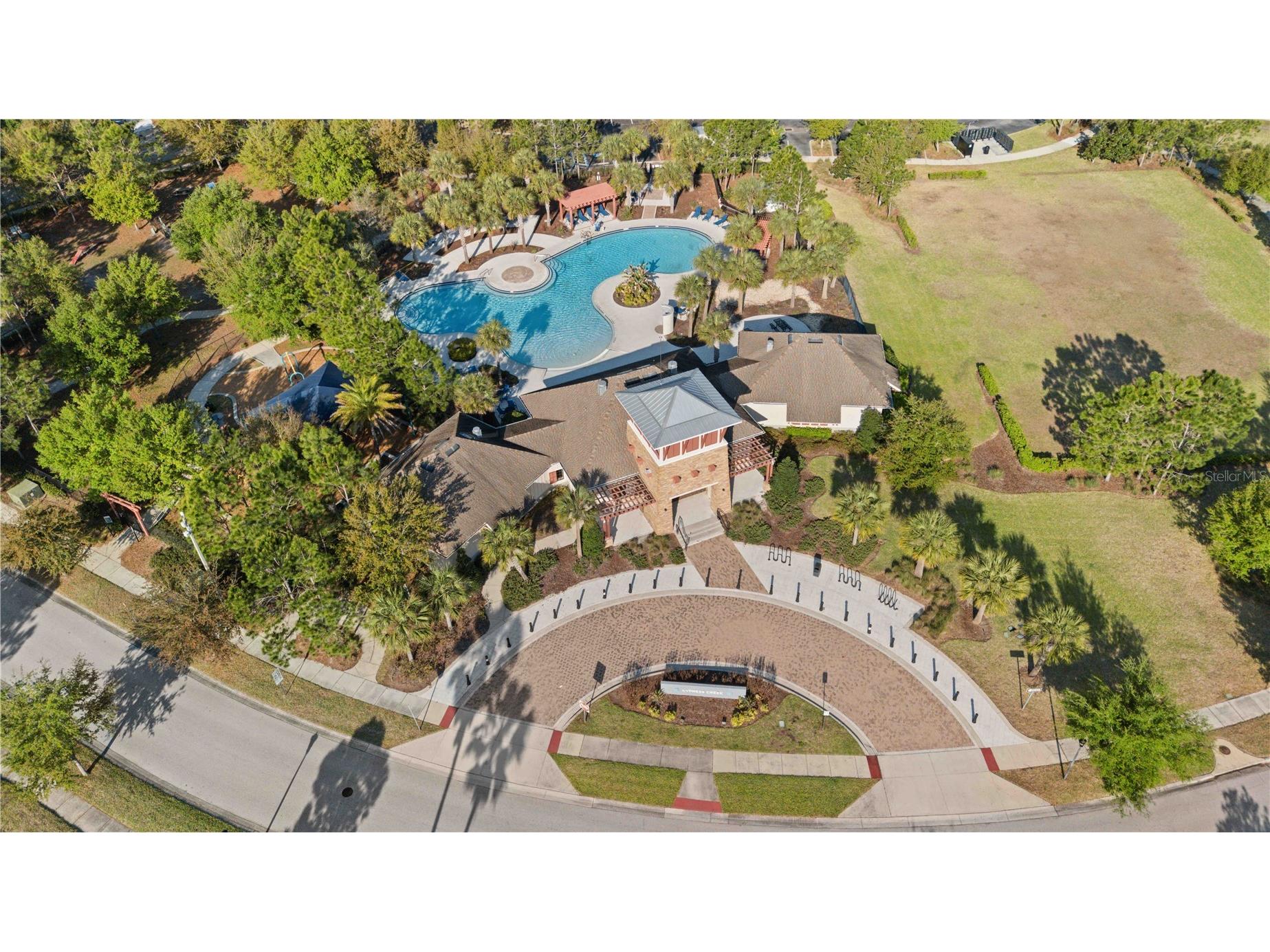15425 Lost Creek Lane Ruskin FL 33573 TB8492128 image30