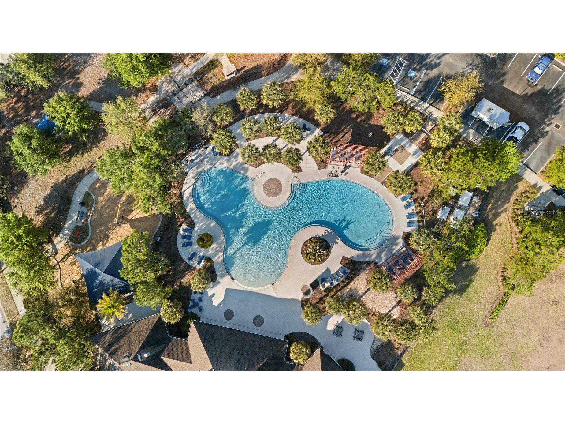 15425 Lost Creek Lane Ruskin FL 33573 TB8492128 image31