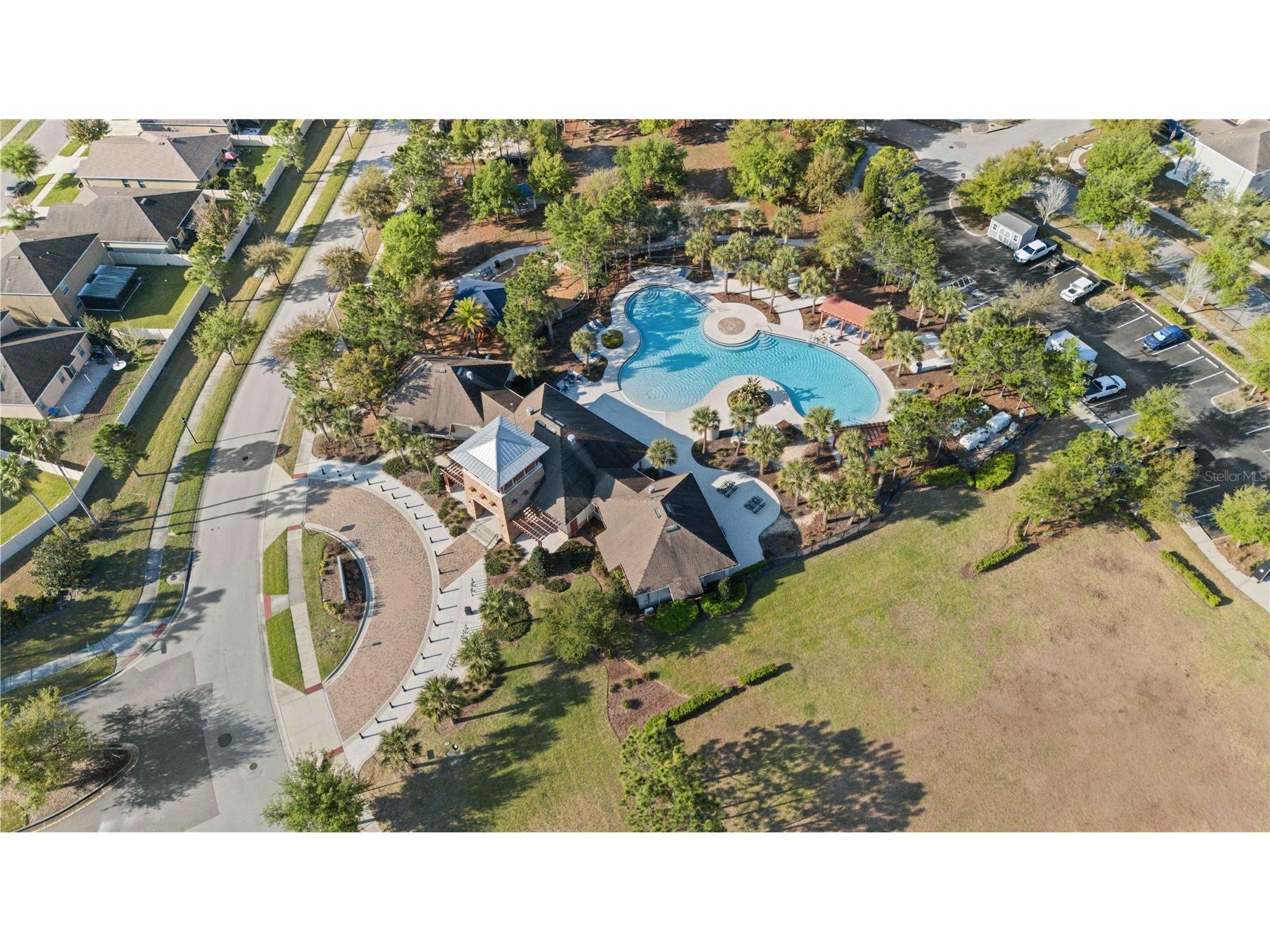 15425 Lost Creek Lane Ruskin FL 33573 TB8492128 image32