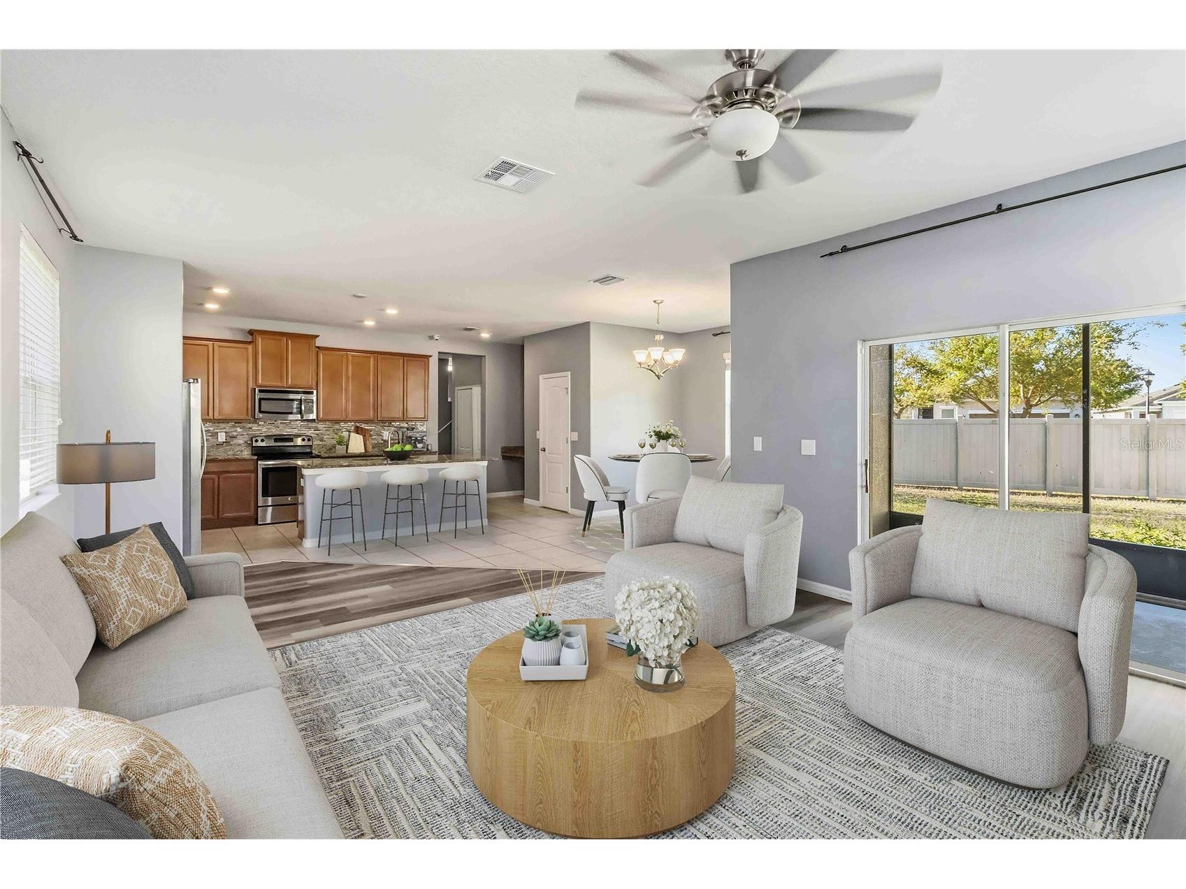 15425 Lost Creek Lane Ruskin FL 33573 TB8492128 image4