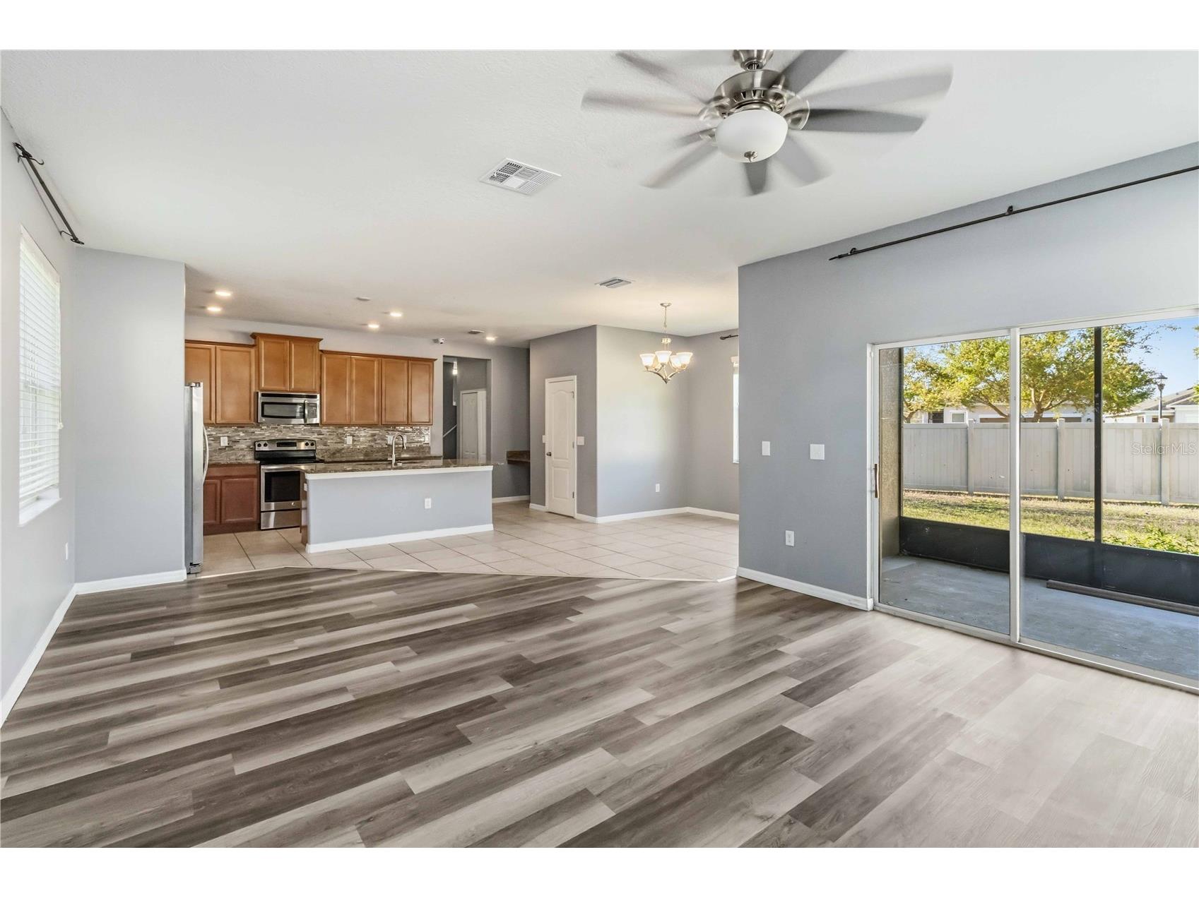 15425 Lost Creek Lane Ruskin FL 33573 TB8492128 image5