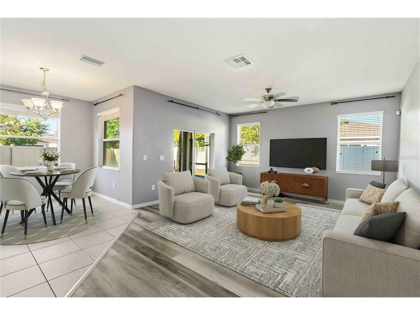 15425 Lost Creek Lane Ruskin FL 33573 TB8492128 image6