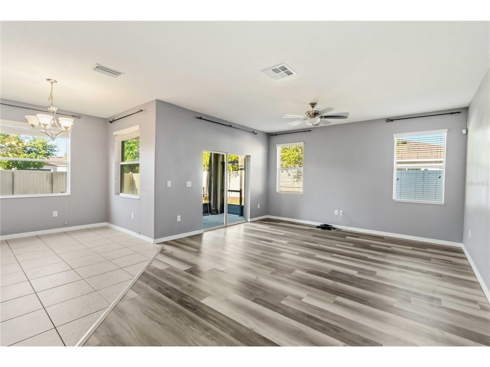 15425 Lost Creek Lane Ruskin FL 33573 TB8492128 image7