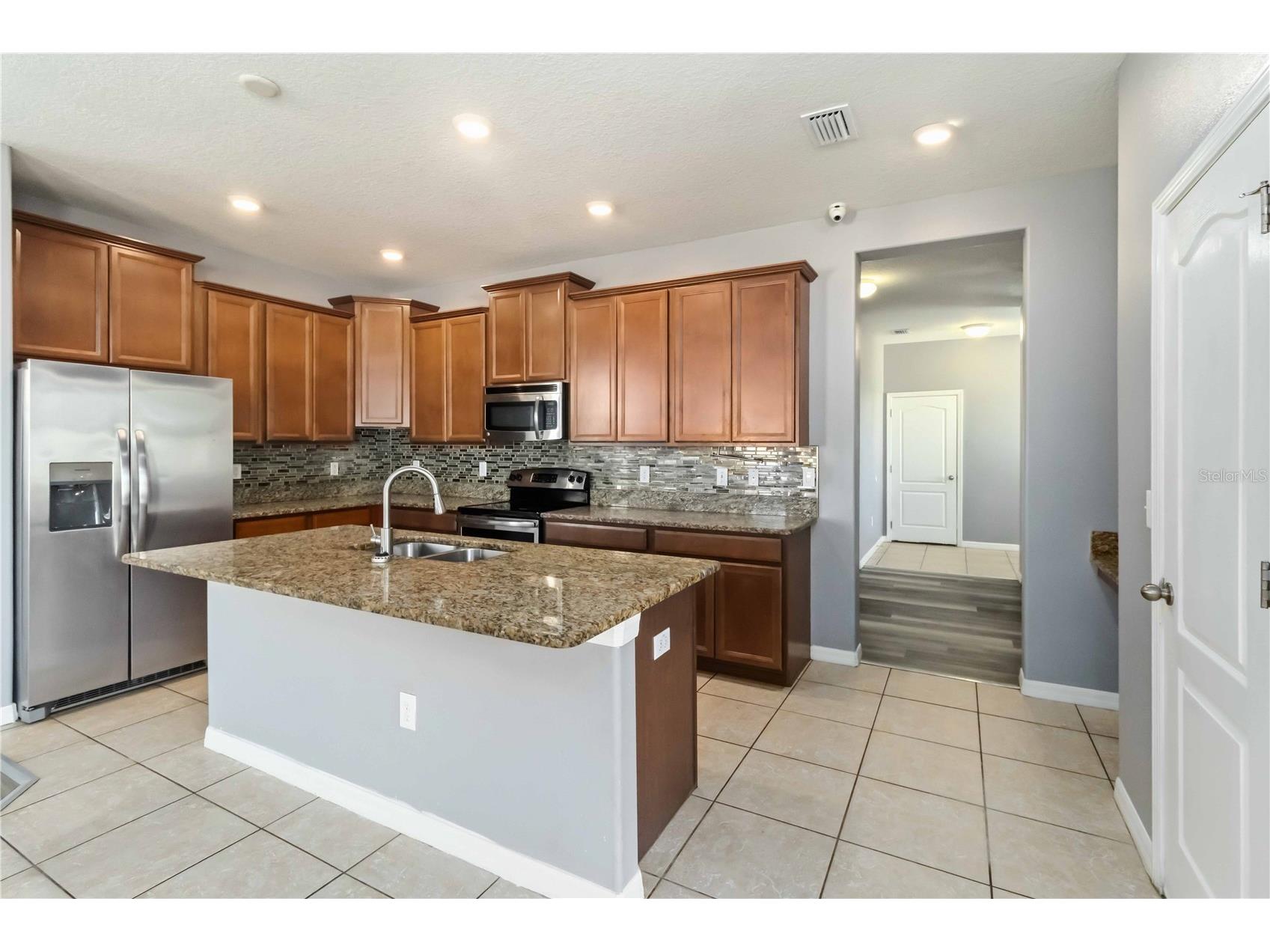 15425 Lost Creek Lane Ruskin FL 33573 TB8492128 image8