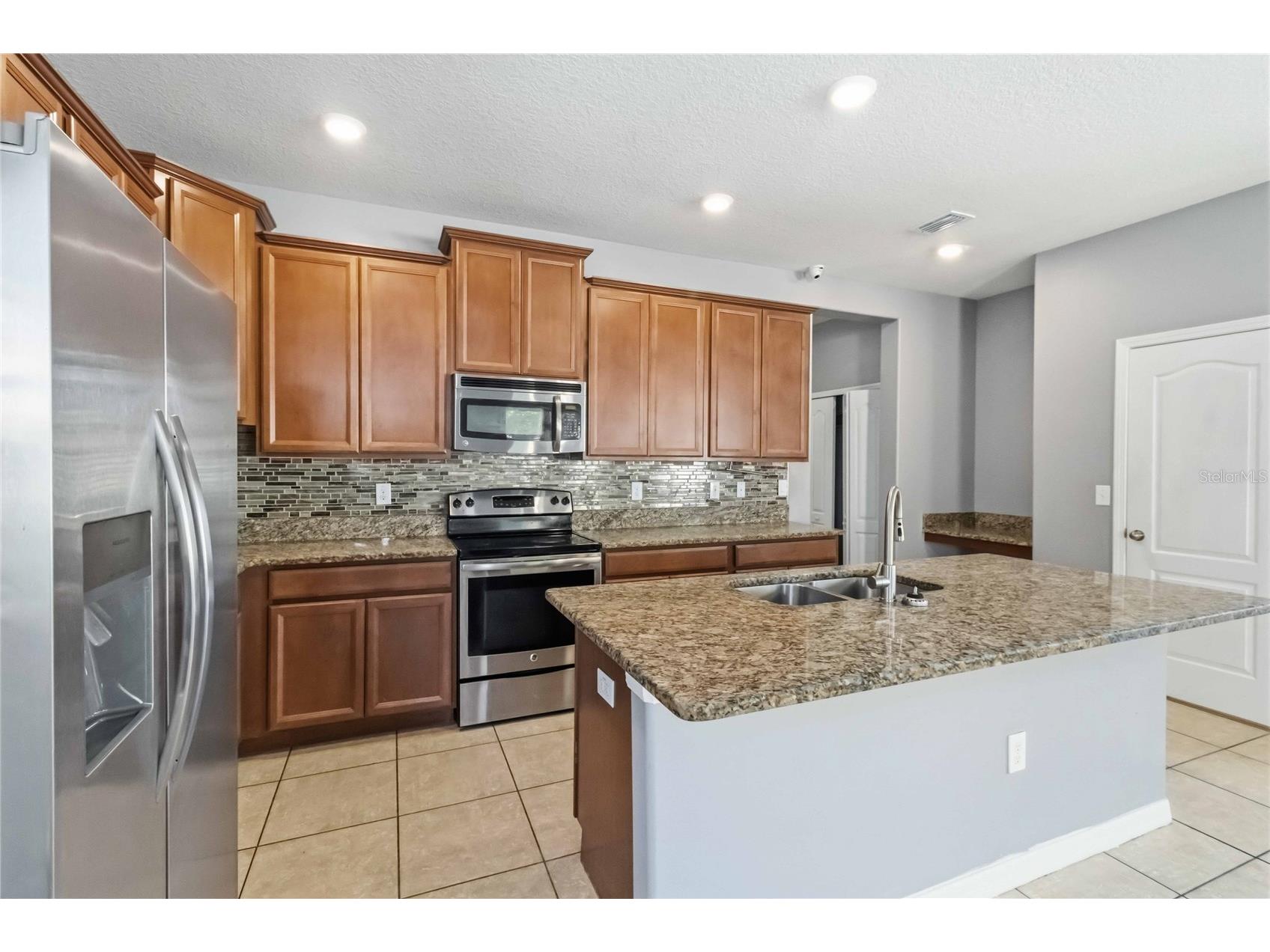15425 Lost Creek Lane Ruskin FL 33573 TB8492128 image9
