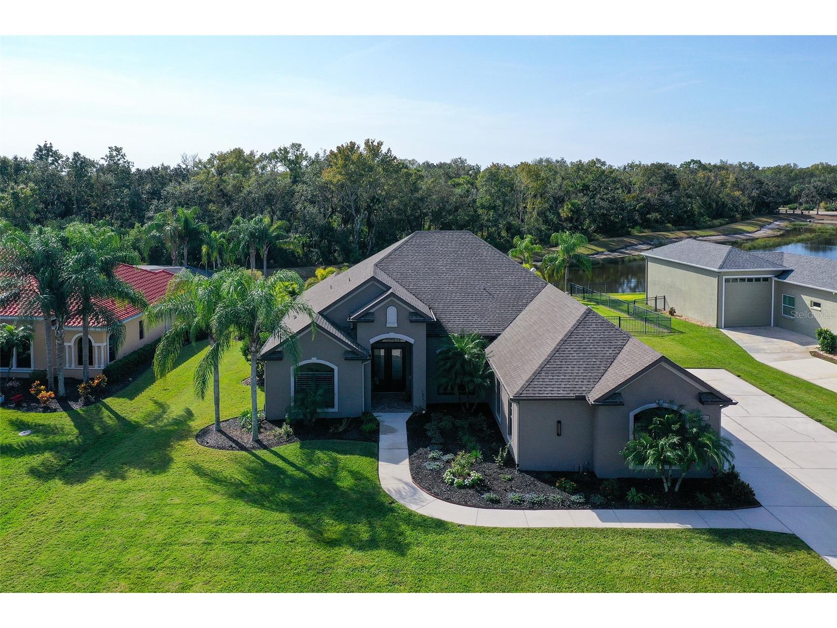 15425 Mulholland Road Parrish FL 34219 A4674725 image1