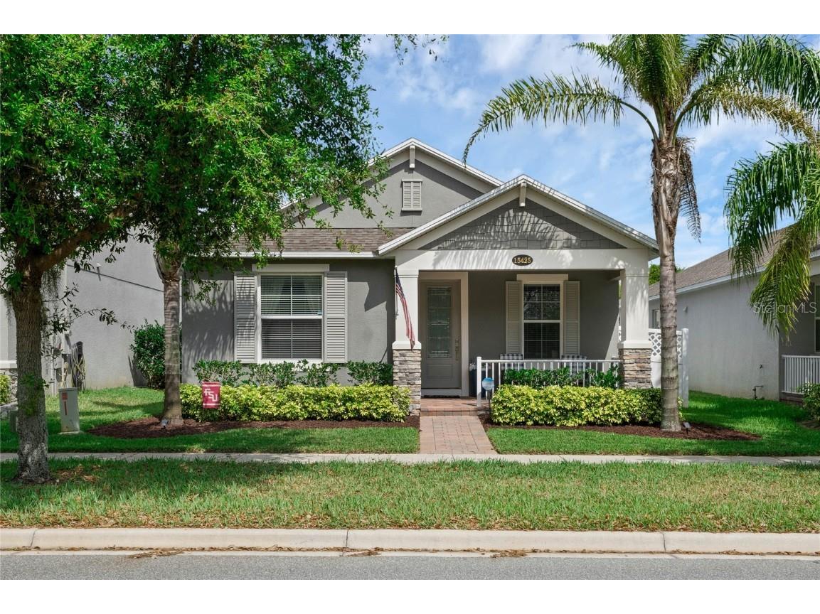 15425 Murcott Blossom Boulevard Winter Garden FL 34787 O6095432 image1