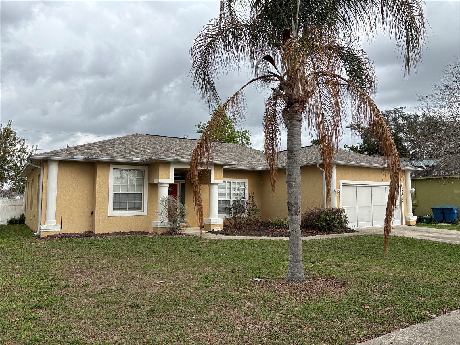 15425 Sonora Drive Brooksville FL 34604 W7883879 image1