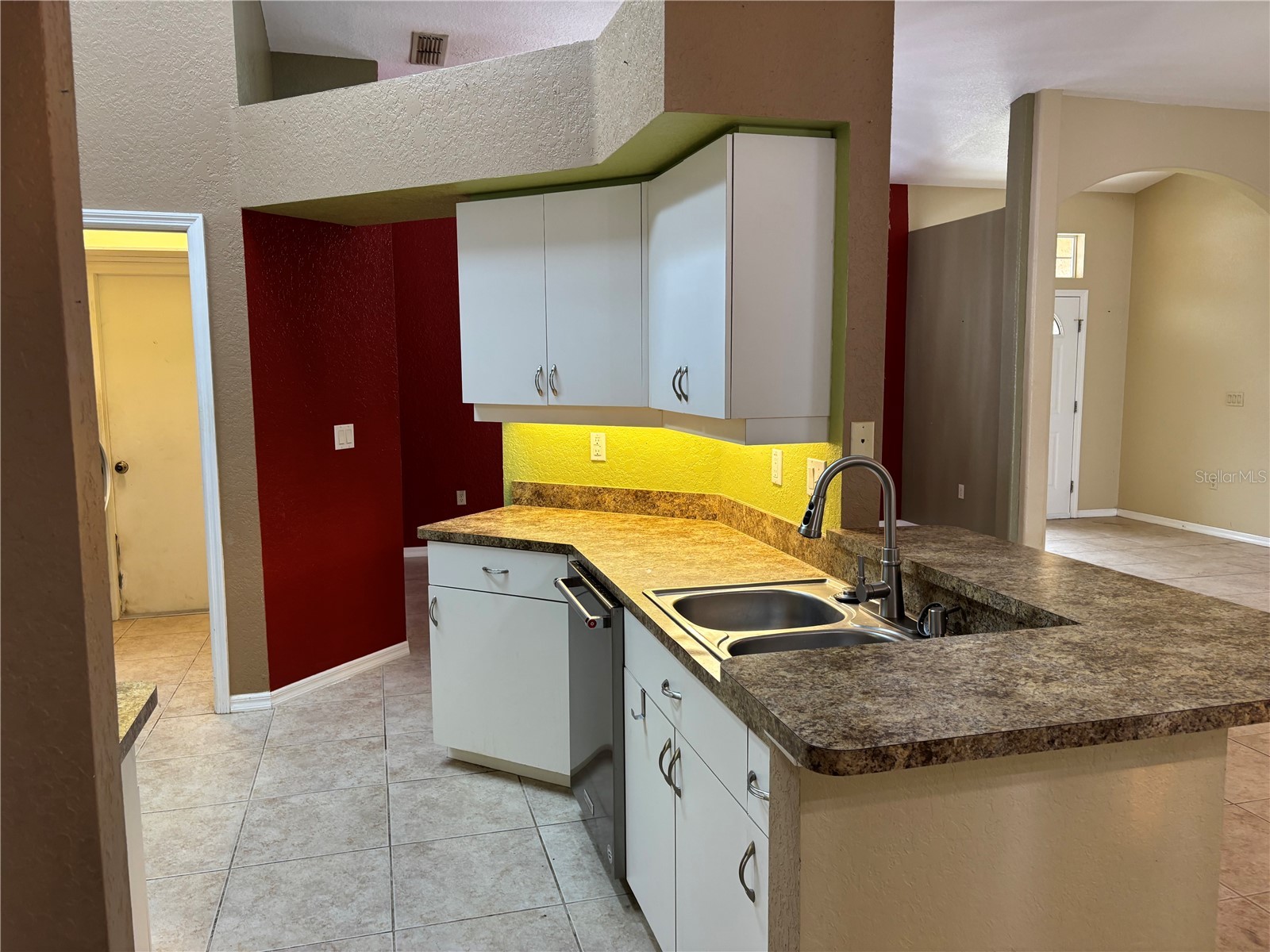 15425 Sonora Drive Brooksville FL 34604 W7883879 image10