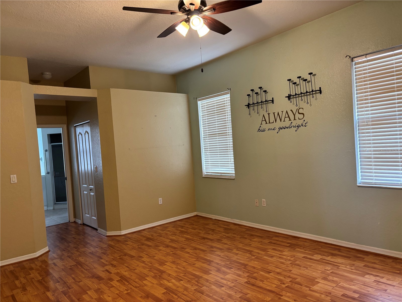 15425 Sonora Drive Brooksville FL 34604 W7883879 image11