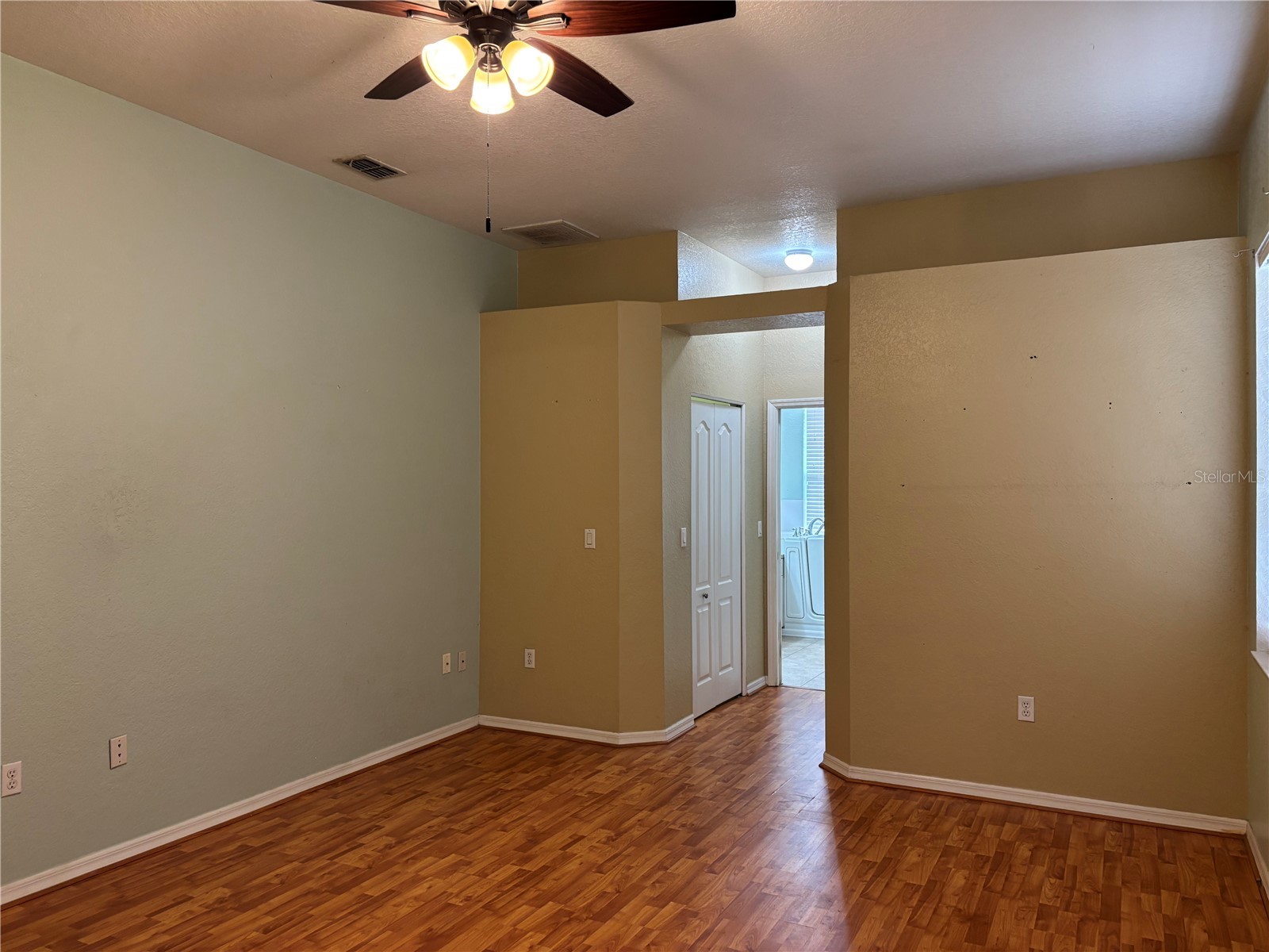 15425 Sonora Drive Brooksville FL 34604 W7883879 image12