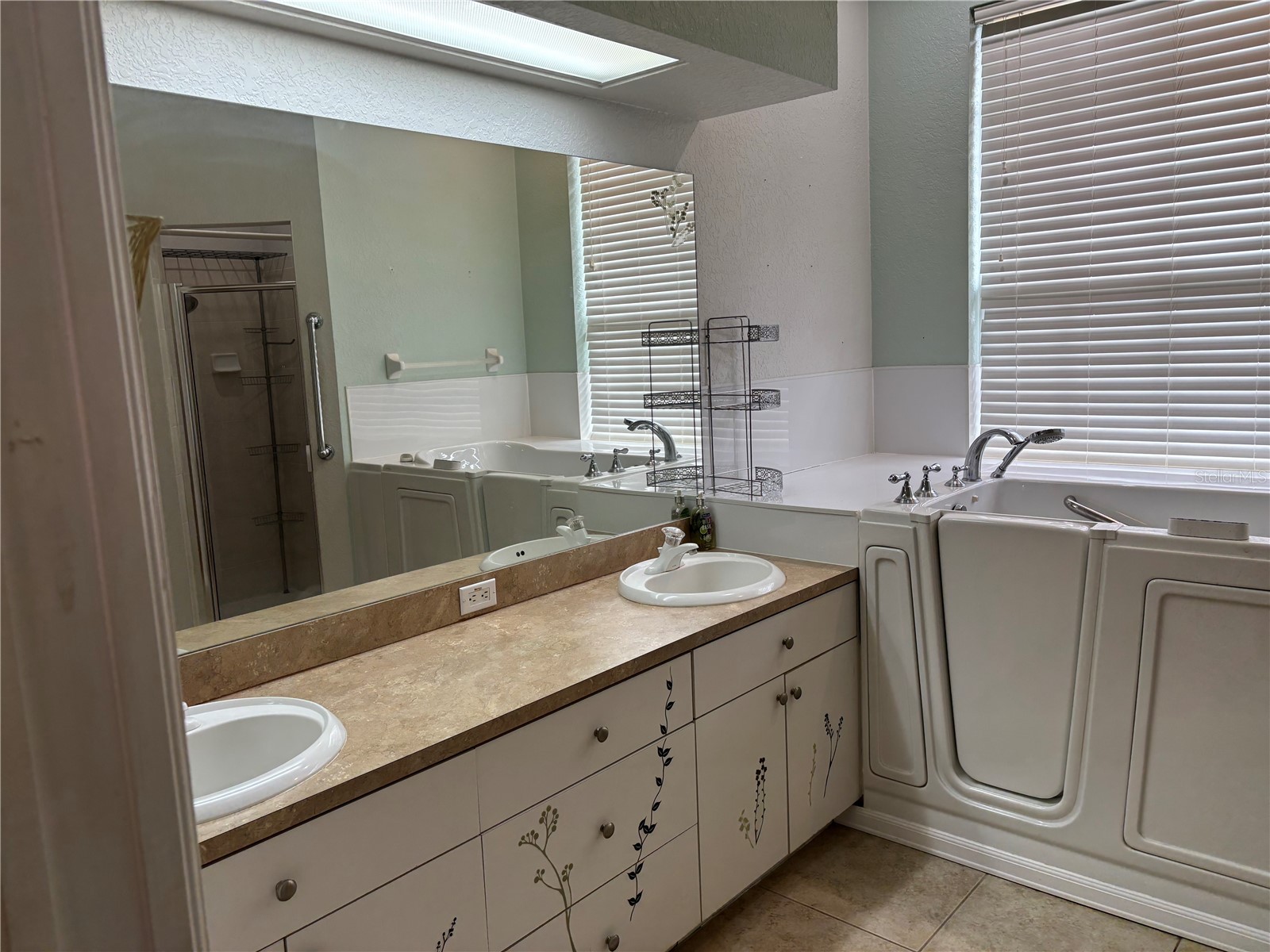15425 Sonora Drive Brooksville FL 34604 W7883879 image13