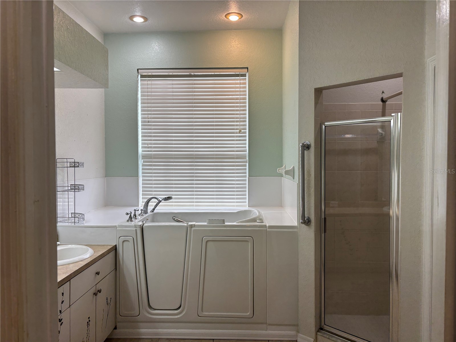 15425 Sonora Drive Brooksville FL 34604 W7883879 image14