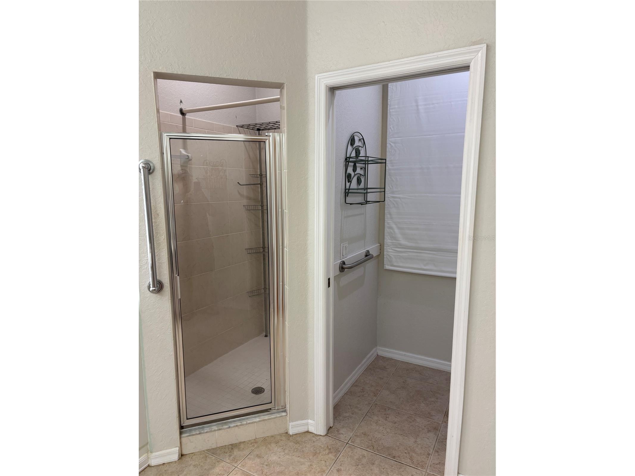 15425 Sonora Drive Brooksville FL 34604 W7883879 image15
