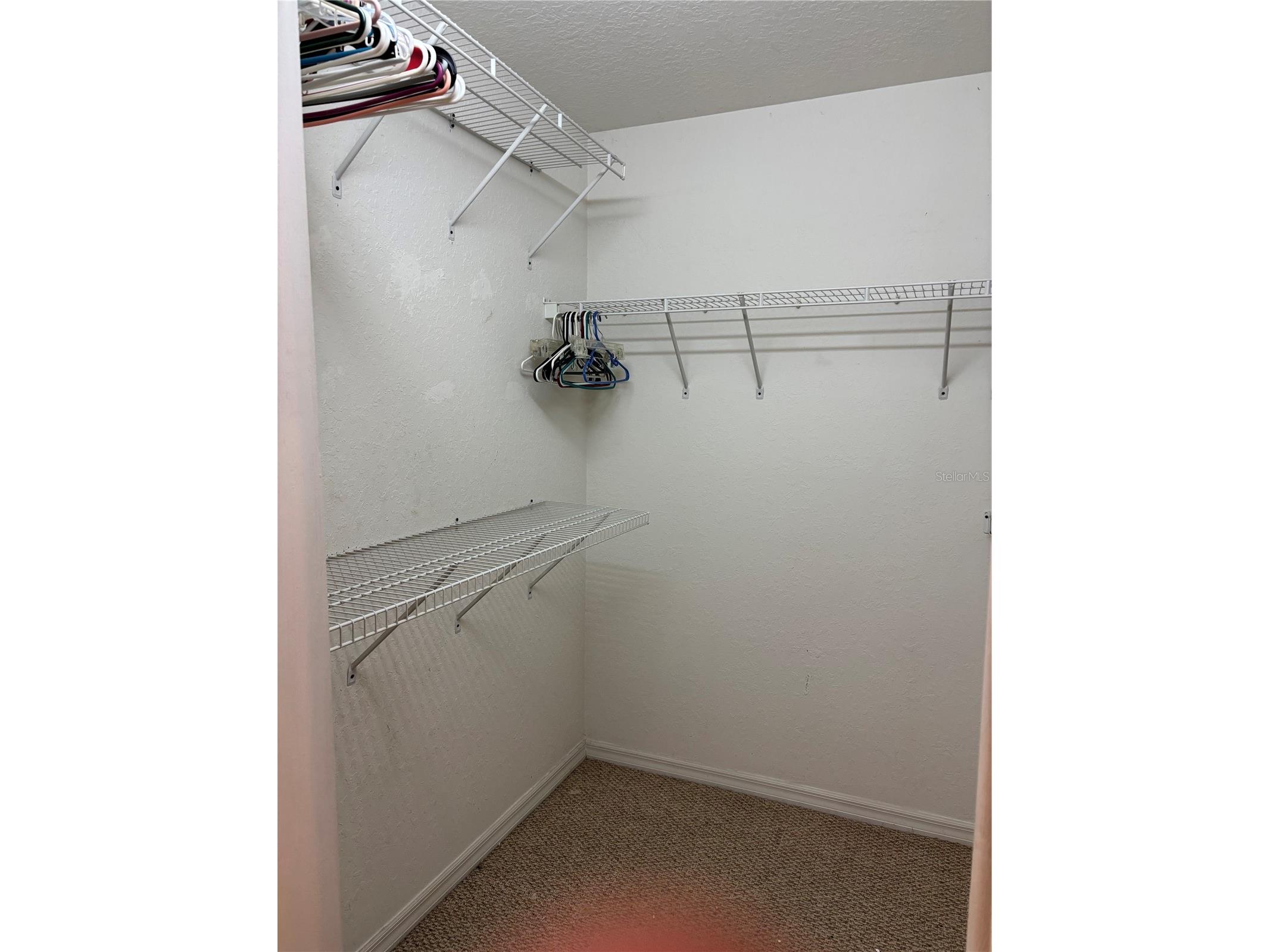15425 Sonora Drive Brooksville FL 34604 W7883879 image16