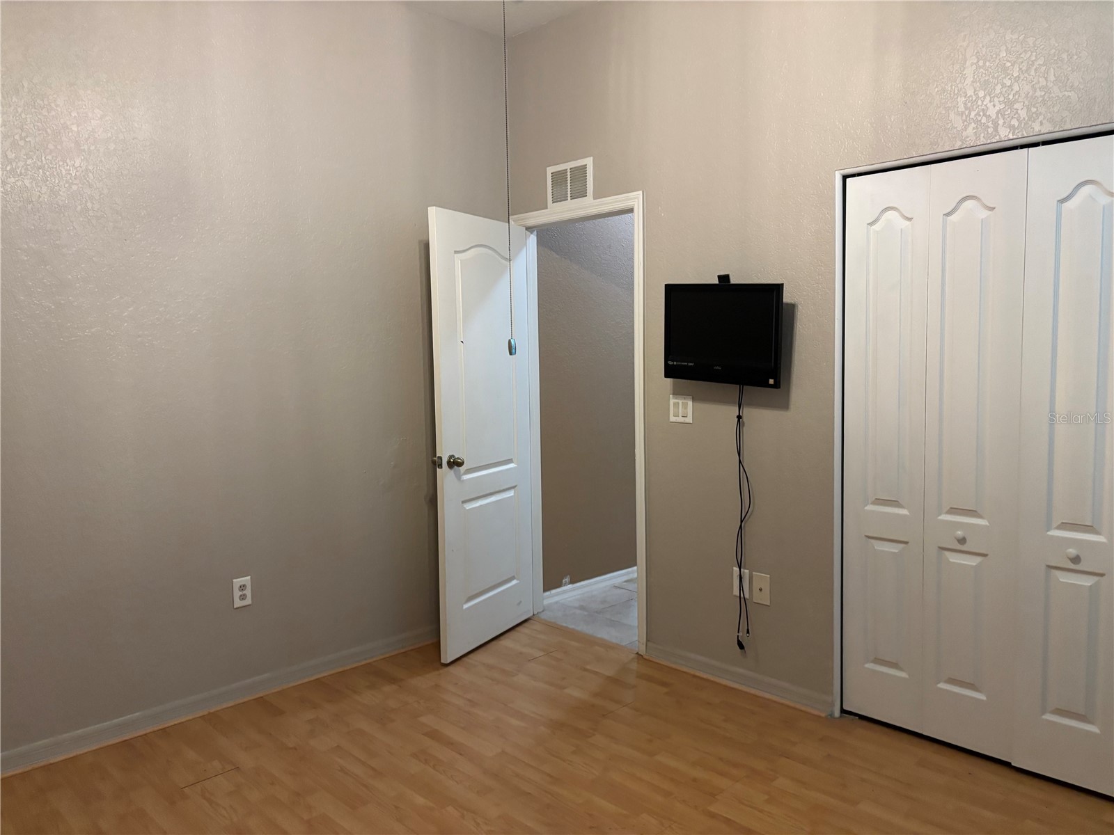 15425 Sonora Drive Brooksville FL 34604 W7883879 image17