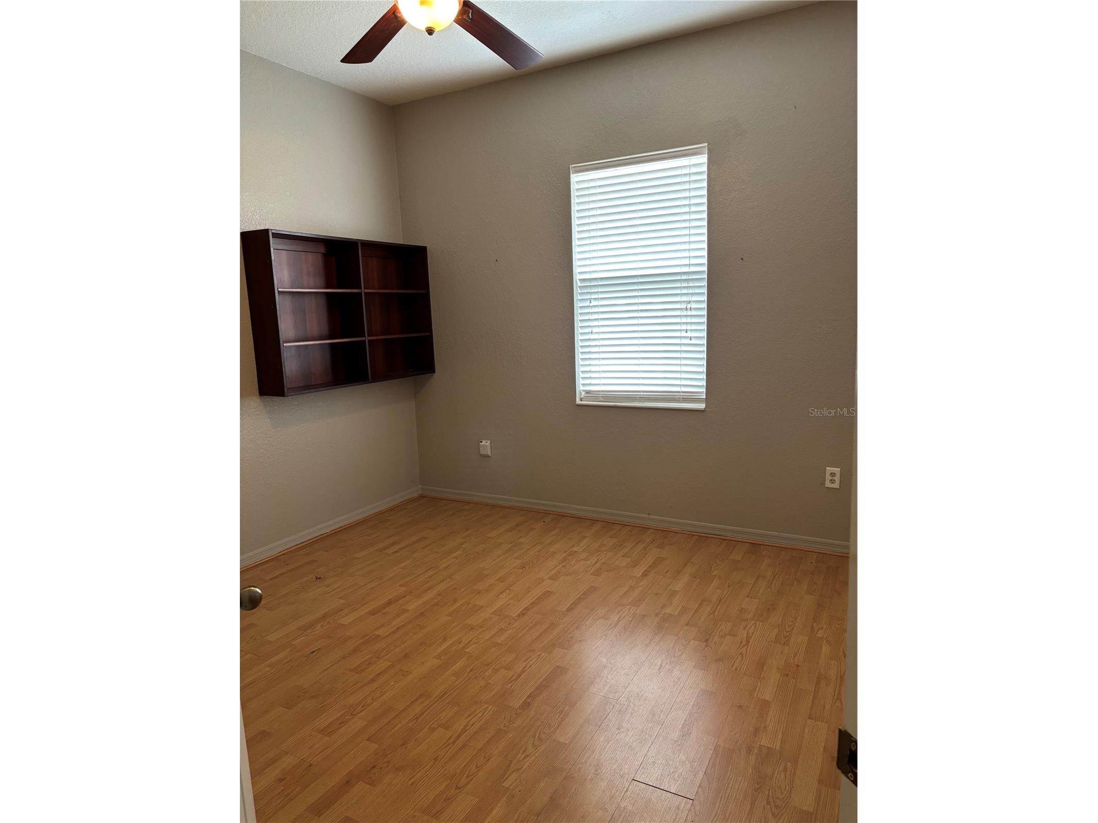 15425 Sonora Drive Brooksville FL 34604 W7883879 image18
