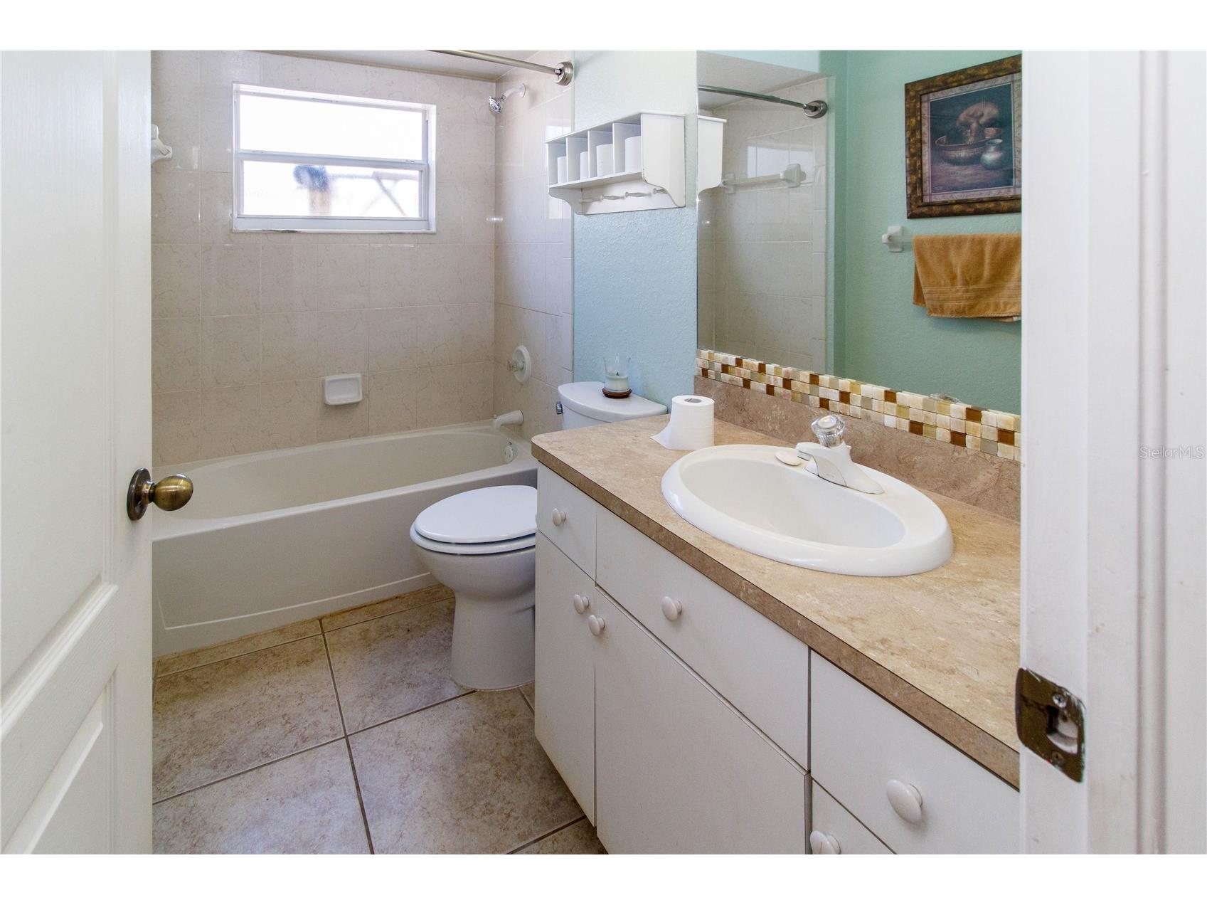 15425 Sonora Drive Brooksville FL 34604 W7883879 image19