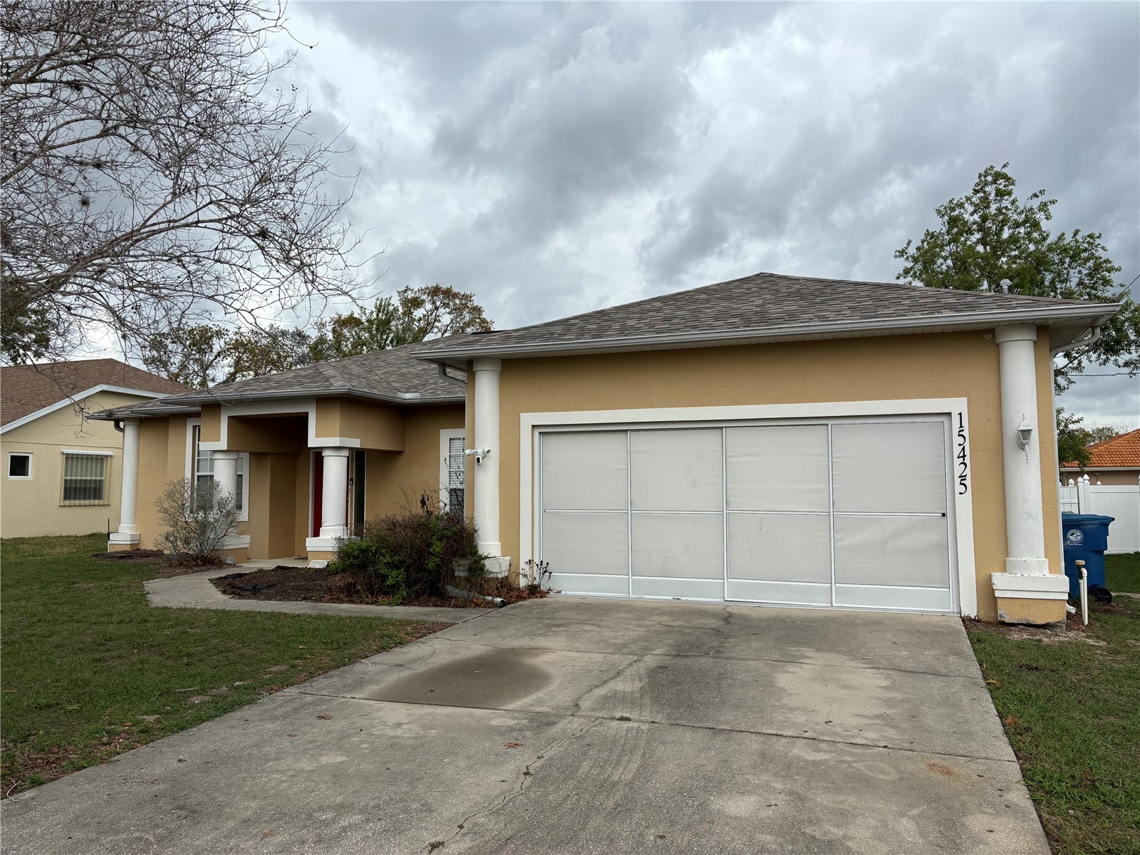 15425 Sonora Drive Brooksville FL 34604 W7883879 image2