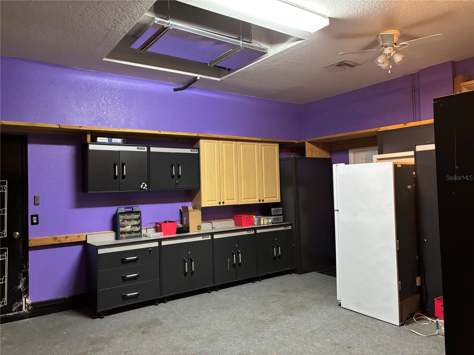 15425 Sonora Drive Brooksville FL 34604 W7883879 image21