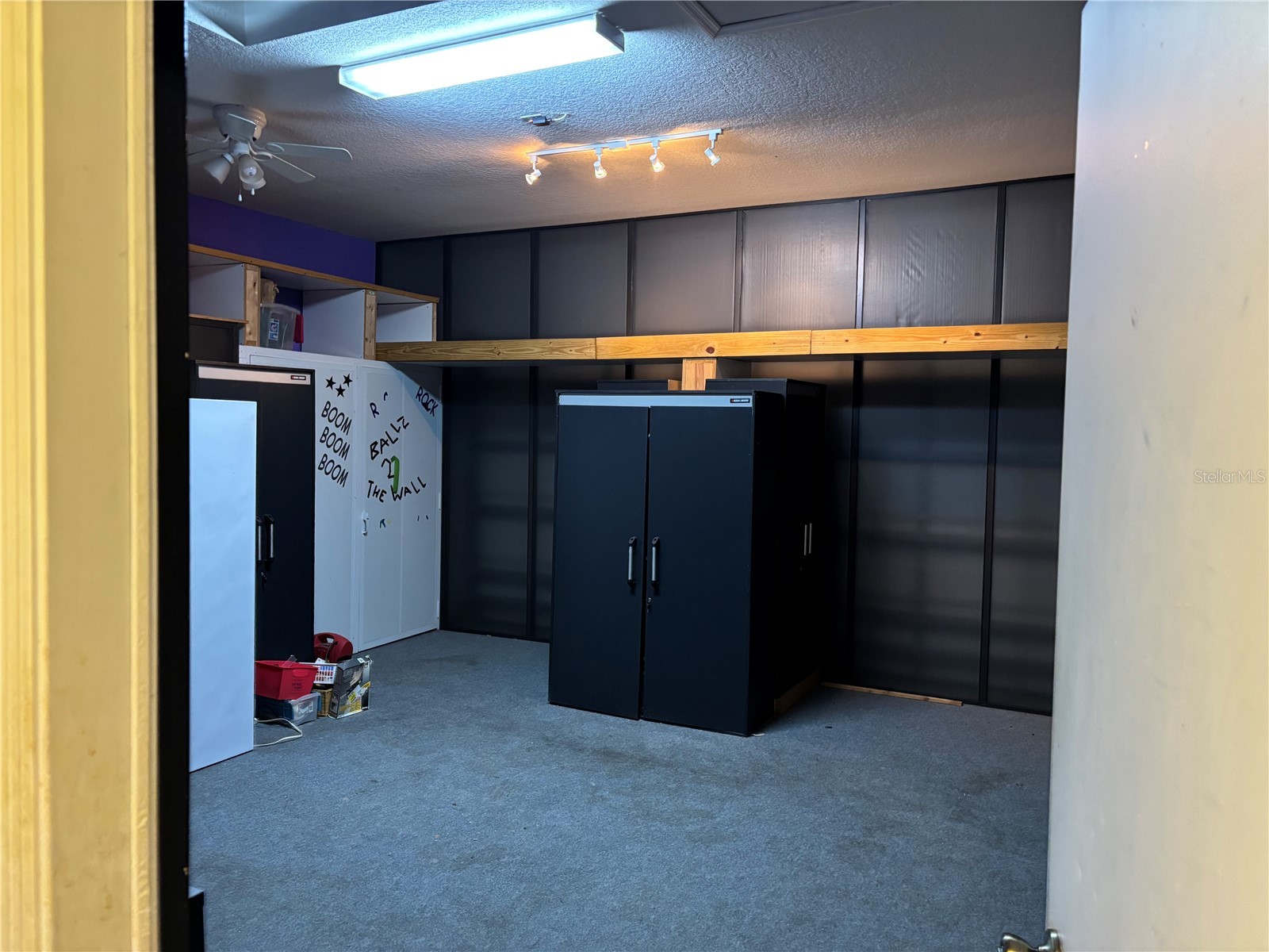 15425 Sonora Drive Brooksville FL 34604 W7883879 image22