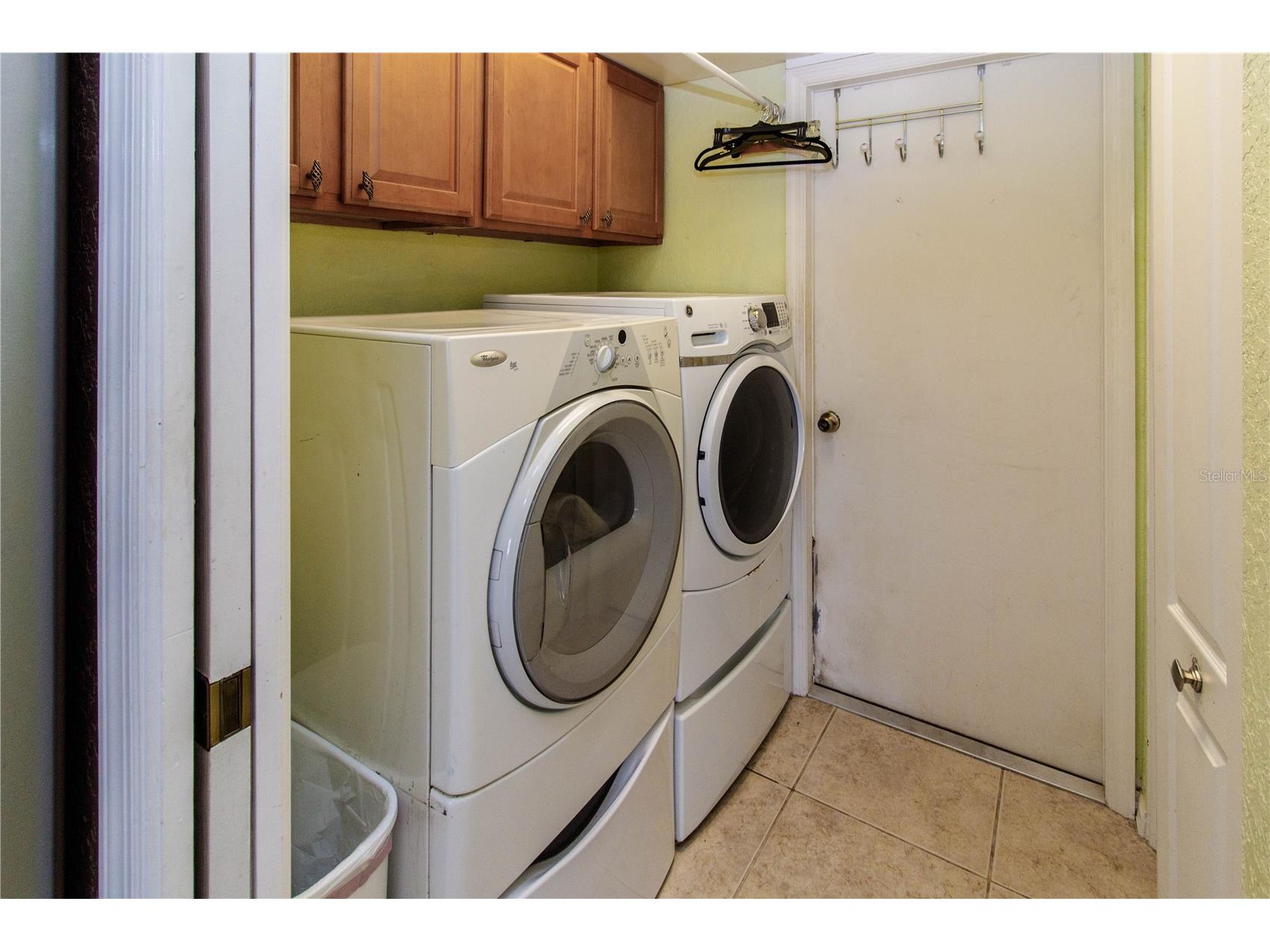 15425 Sonora Drive Brooksville FL 34604 W7883879 image23