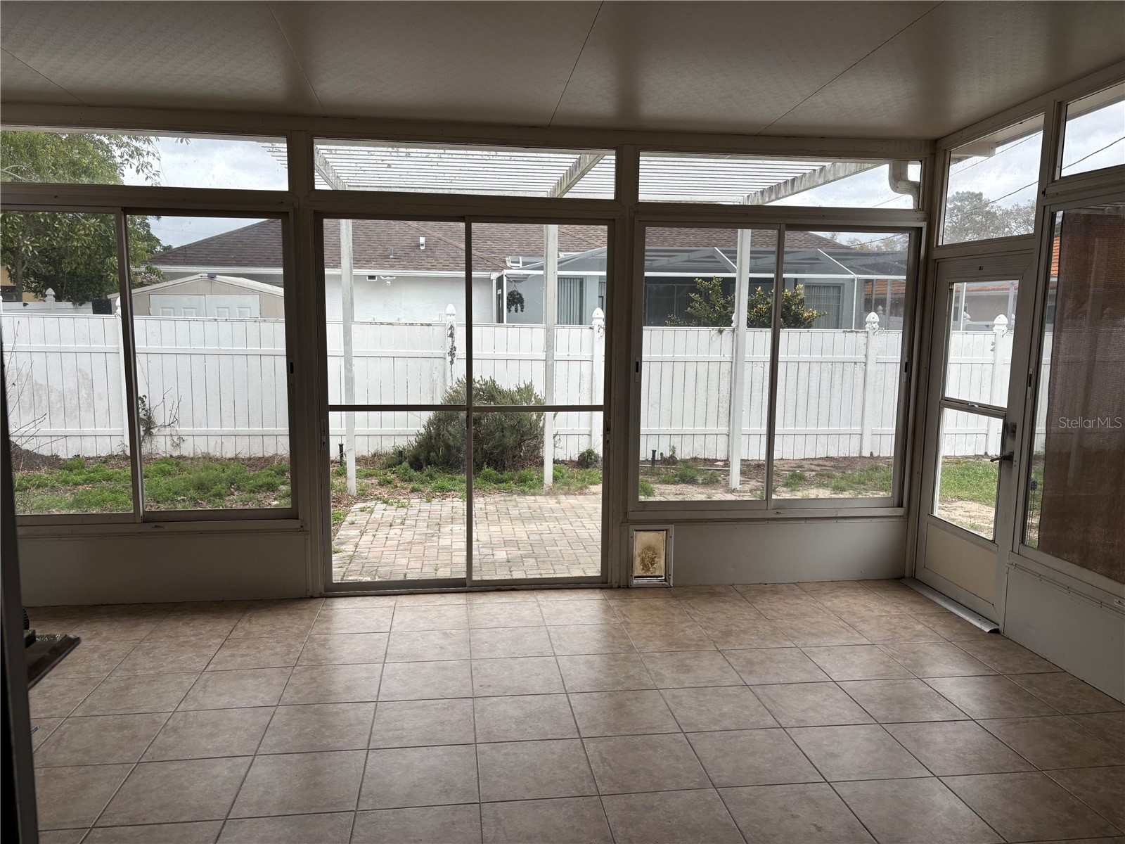 15425 Sonora Drive Brooksville FL 34604 W7883879 image24