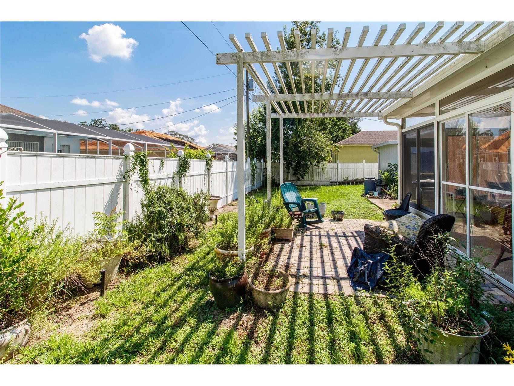 15425 Sonora Drive Brooksville FL 34604 W7883879 image25